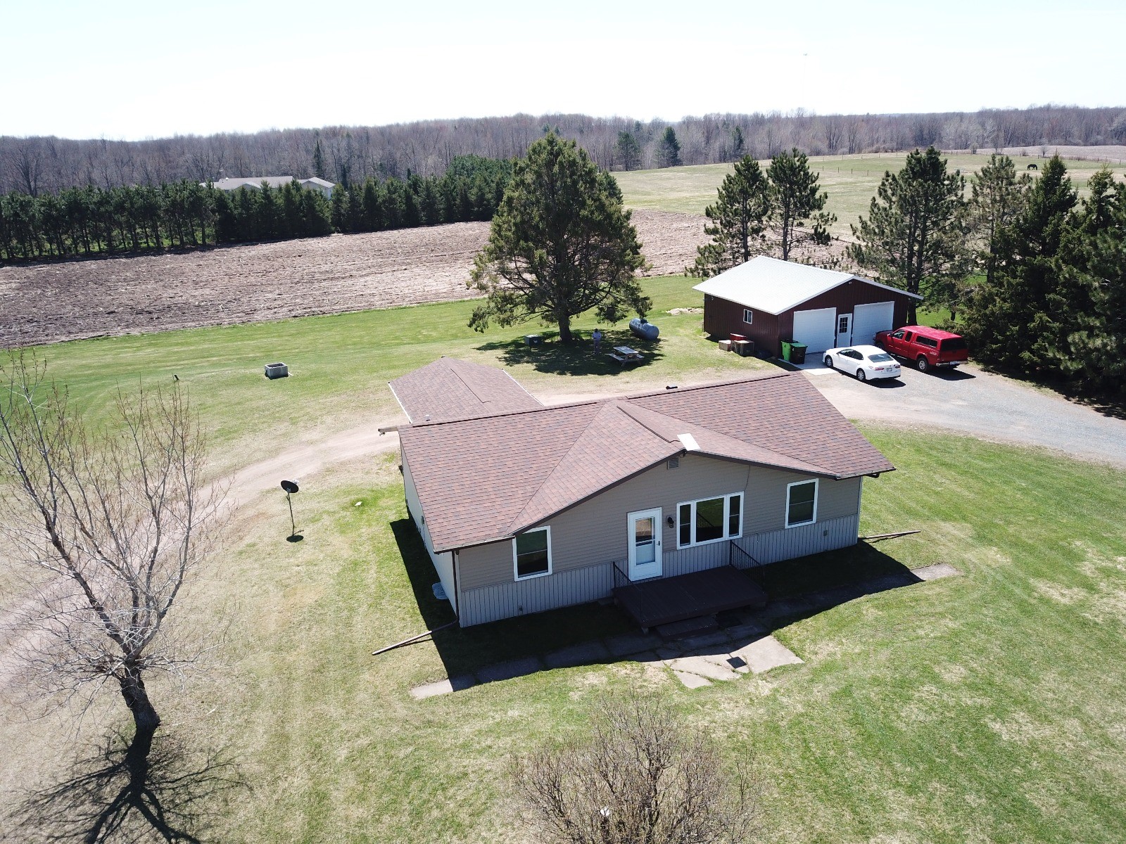 1810 E Main Street Gilman WI 54433 1600290 image2