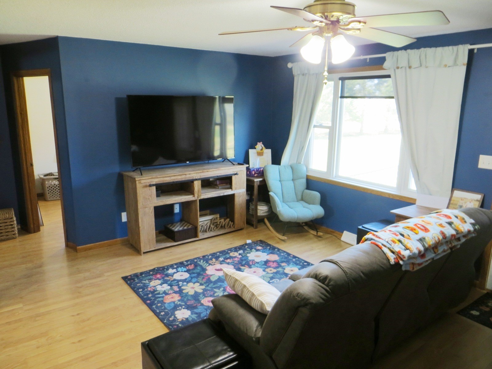 1810 E Main Street Gilman WI 54433 1600290 image20