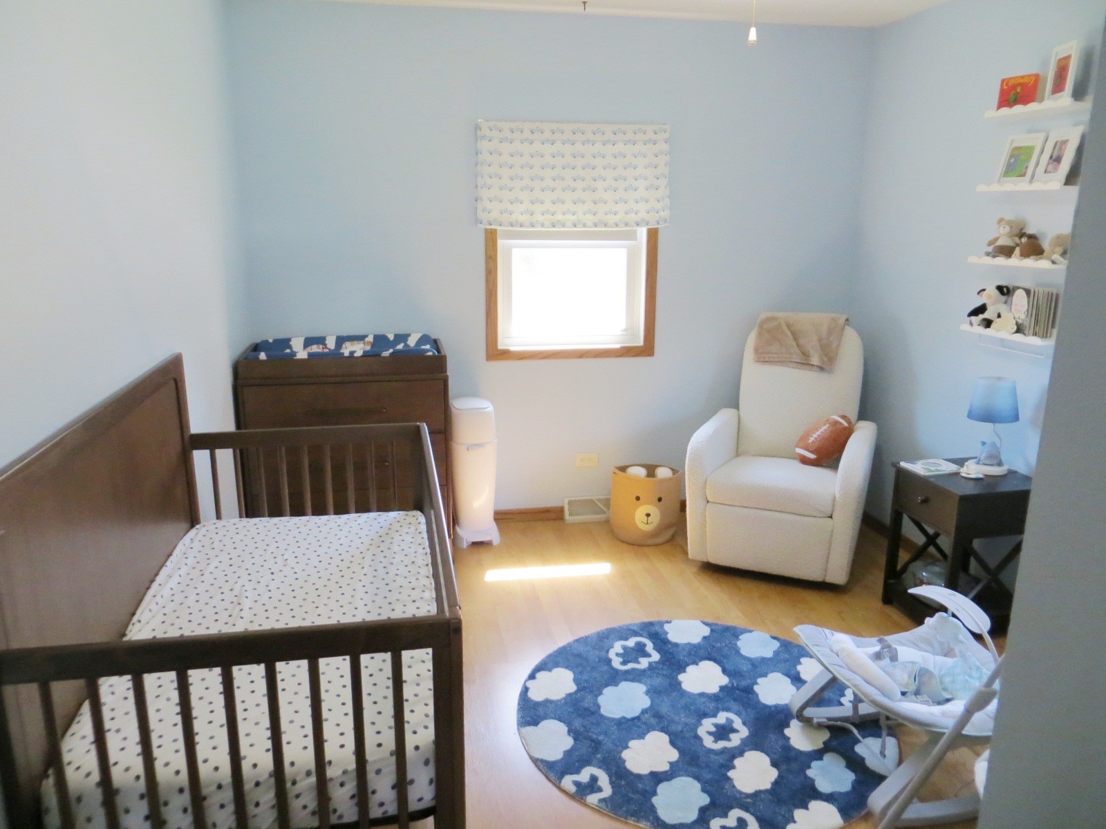 1810 E Main Street Gilman WI 54433 1600290 image22