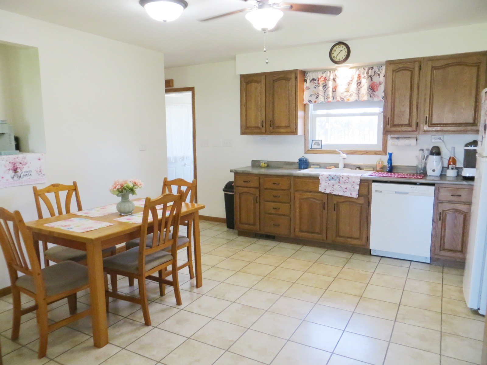 1810 E Main Street Gilman WI 54433 1600290 image23