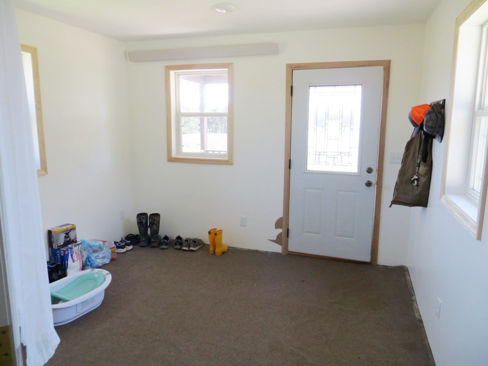 1810 E Main Street Gilman WI 54433 1600290 image24