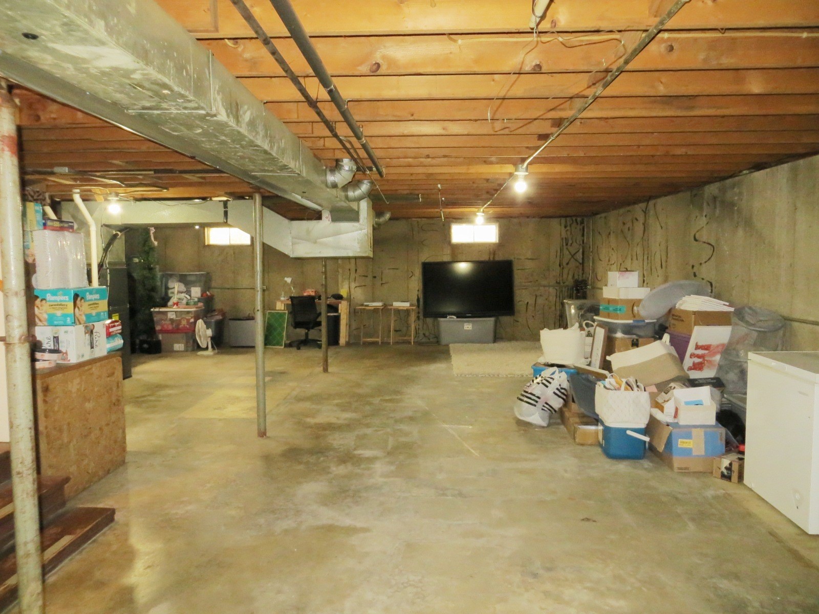 1810 E Main Street Gilman WI 54433 1600290 image28