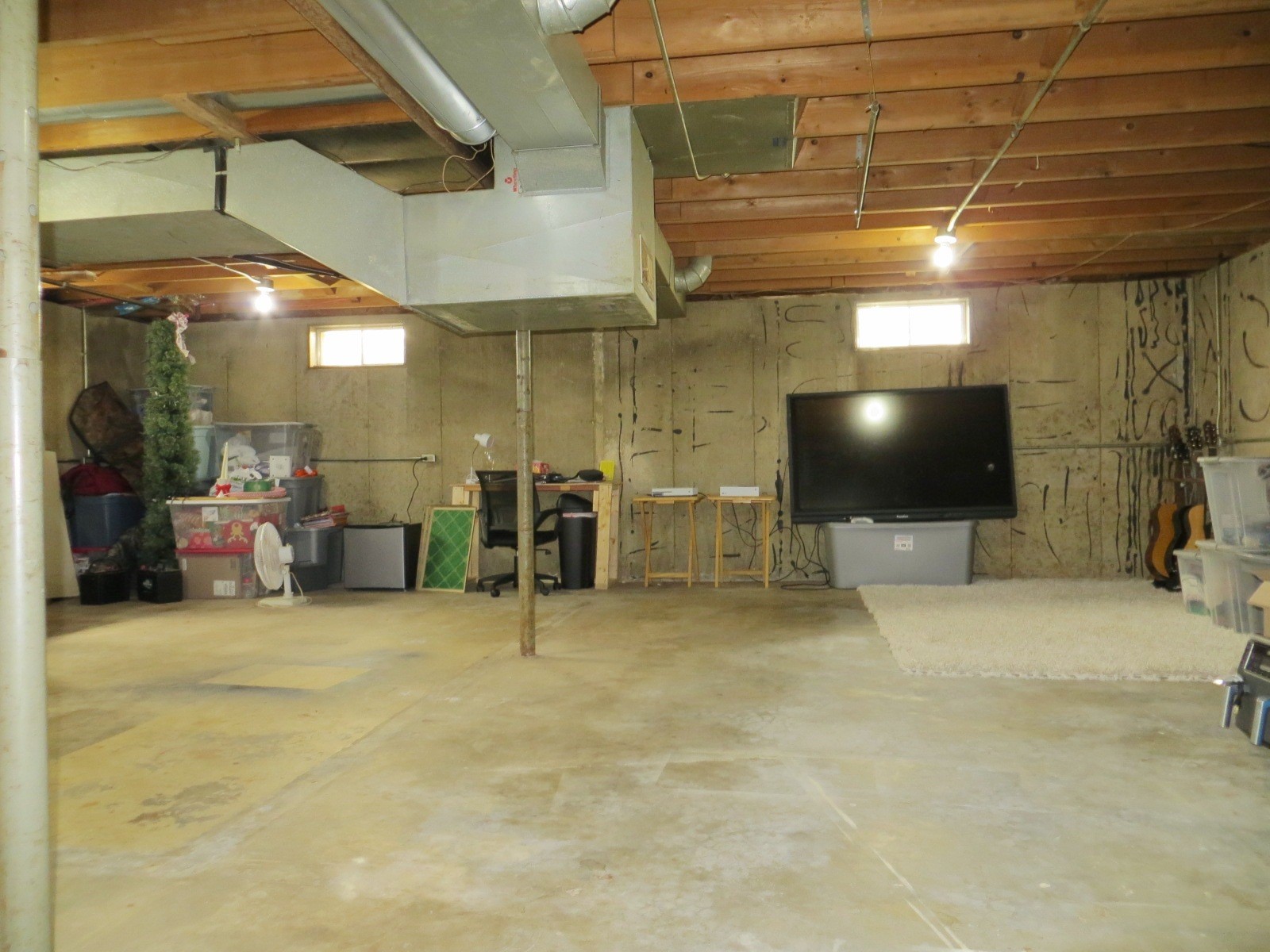 1810 E Main Street Gilman WI 54433 1600290 image29