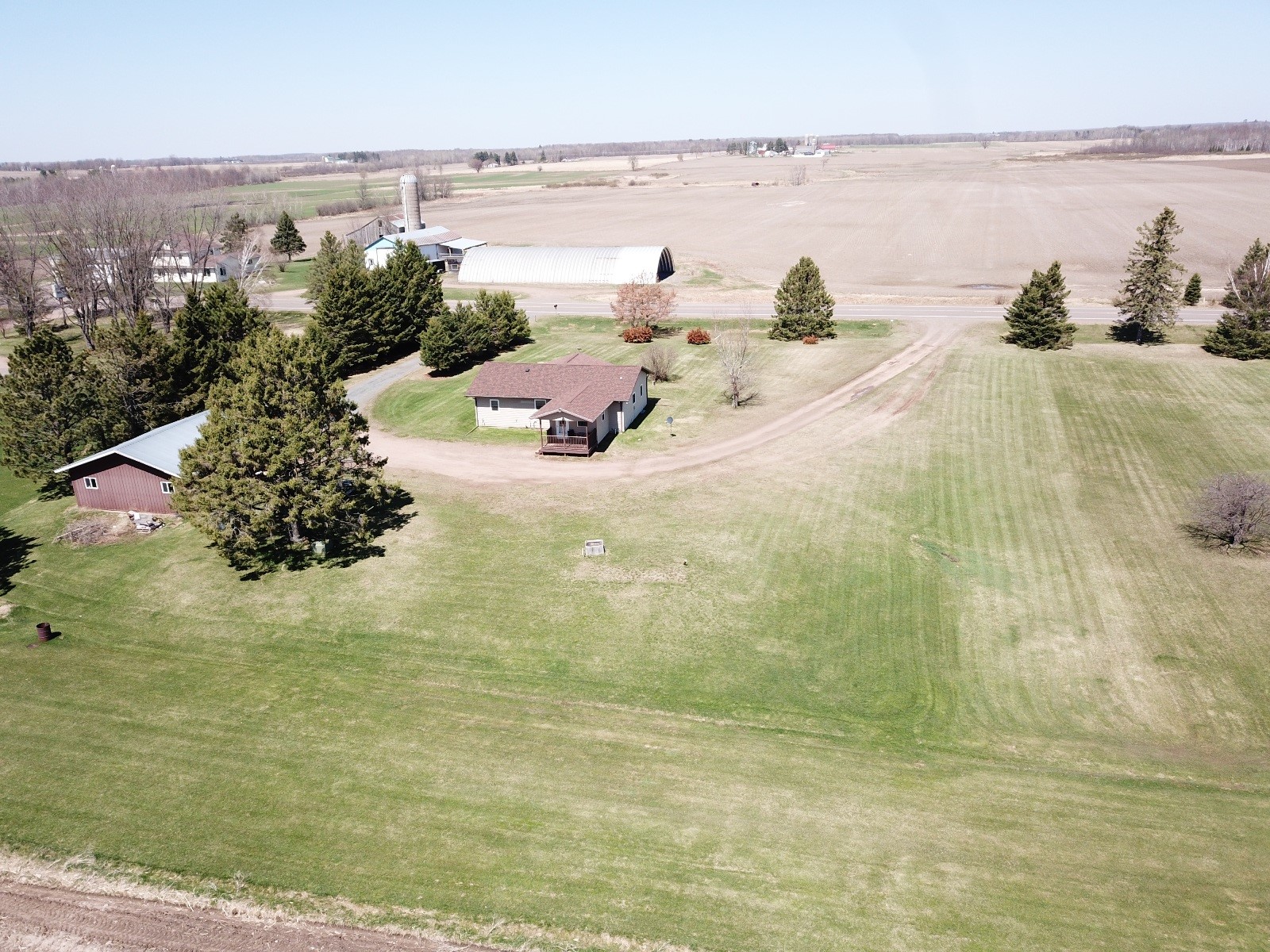 1810 E Main Street Gilman WI 54433 1600290 image3