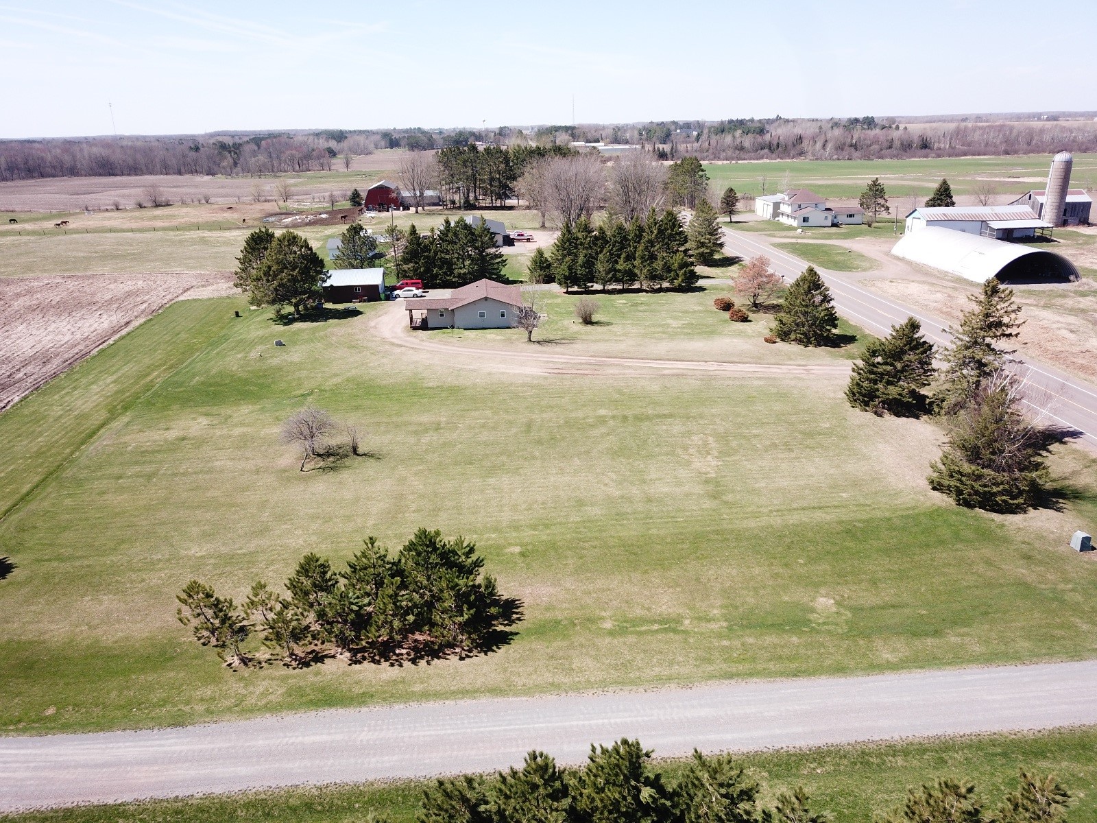 1810 E Main Street Gilman WI 54433 1600290 image4