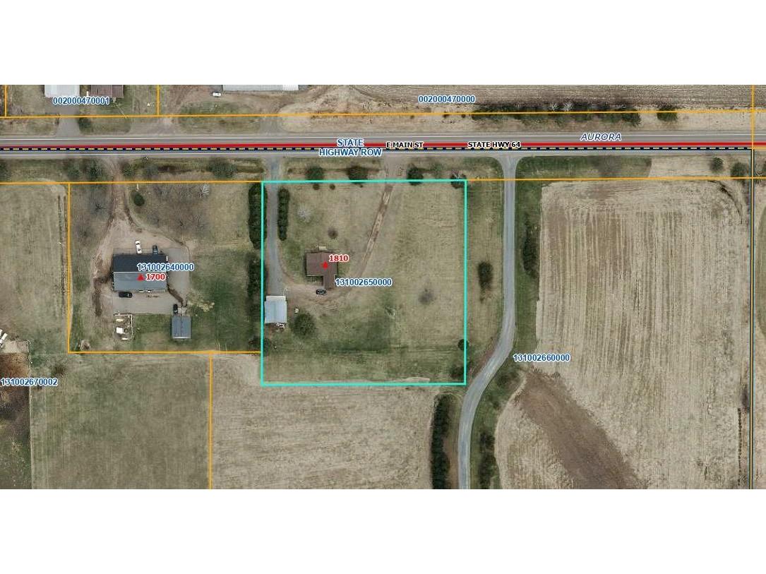 1810 E Main Street Gilman WI 54433 1600290 image7
