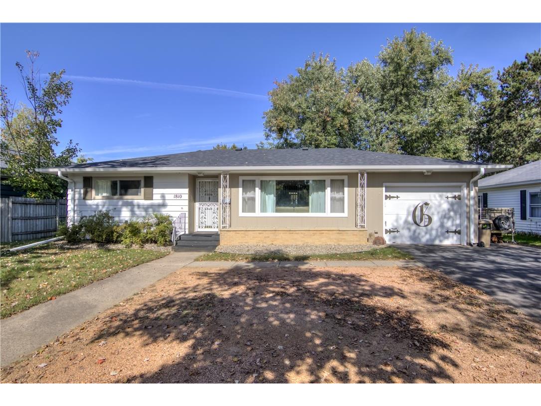 1810 Lloyd Avenue Eau Claire WI 54701 1596583 image1