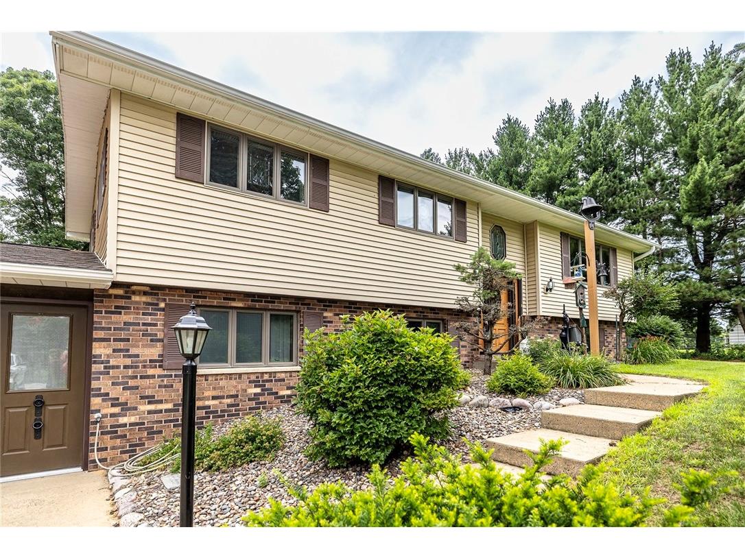 18107 Icicle Road Sparta WI 54656 1593354 image1