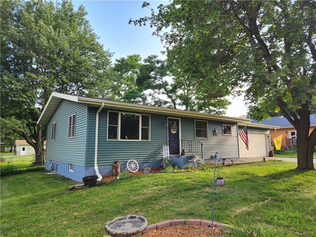 1811 Cameron Street Eau Claire WI 54703 1584329 image1