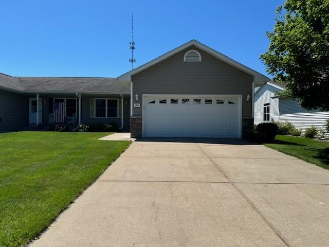 1811 Chumas Drive Eau Claire WI 54701 1583608 image1