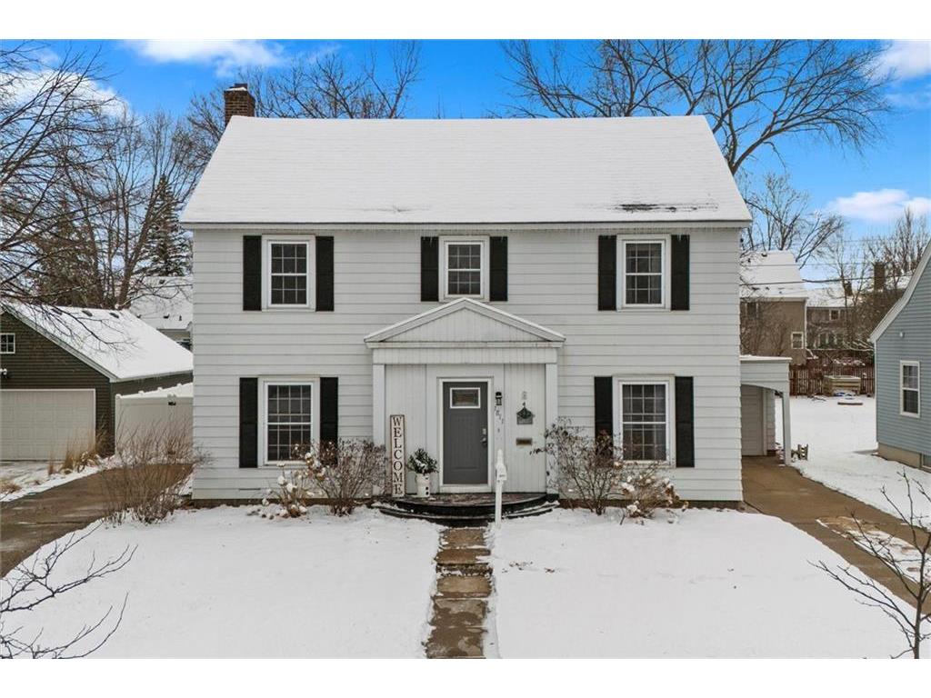 1811 Main Street Eau Claire WI 54701 1579598 image1