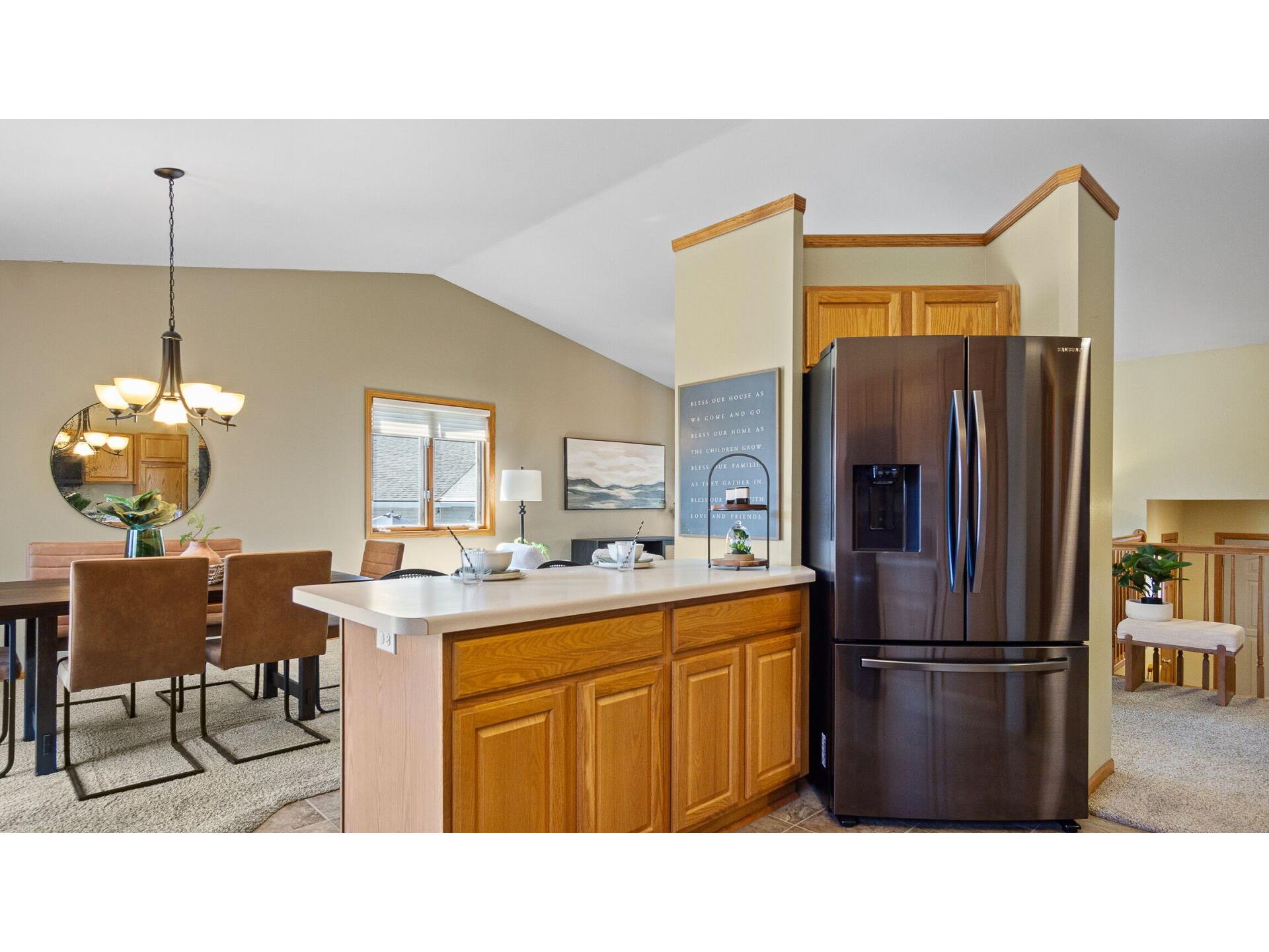 1811 Mitscher Avenue Eau Claire WI 54701 1603238 image10