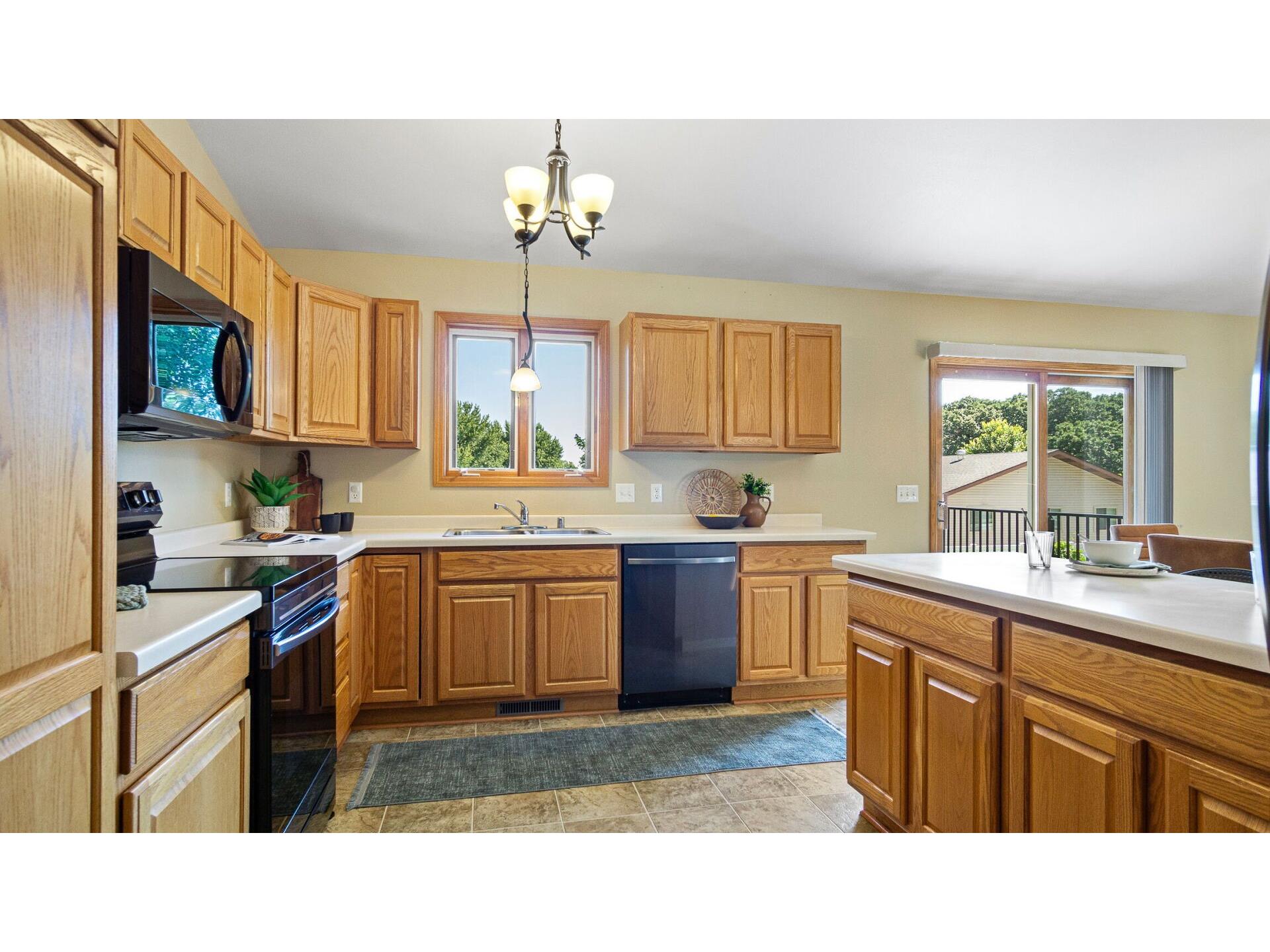 1811 Mitscher Avenue Eau Claire WI 54701 1603238 image11