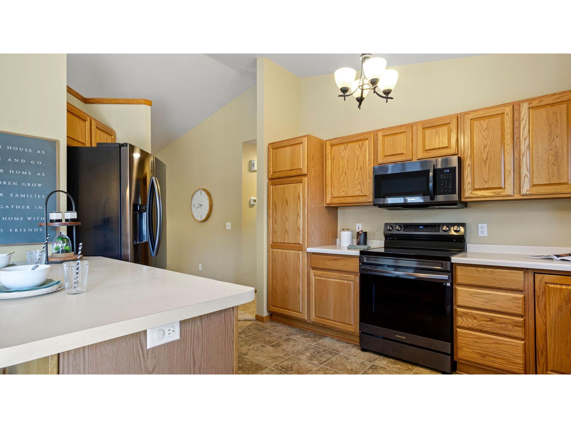 1811 Mitscher Avenue Eau Claire WI 54701 1603238 image12