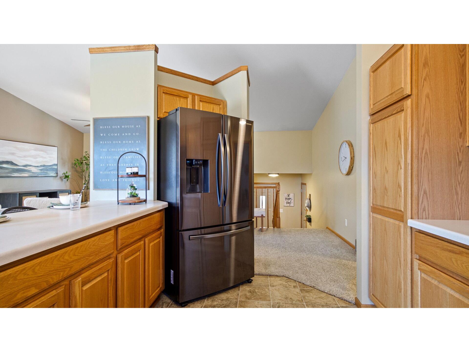 1811 Mitscher Avenue Eau Claire WI 54701 1603238 image13