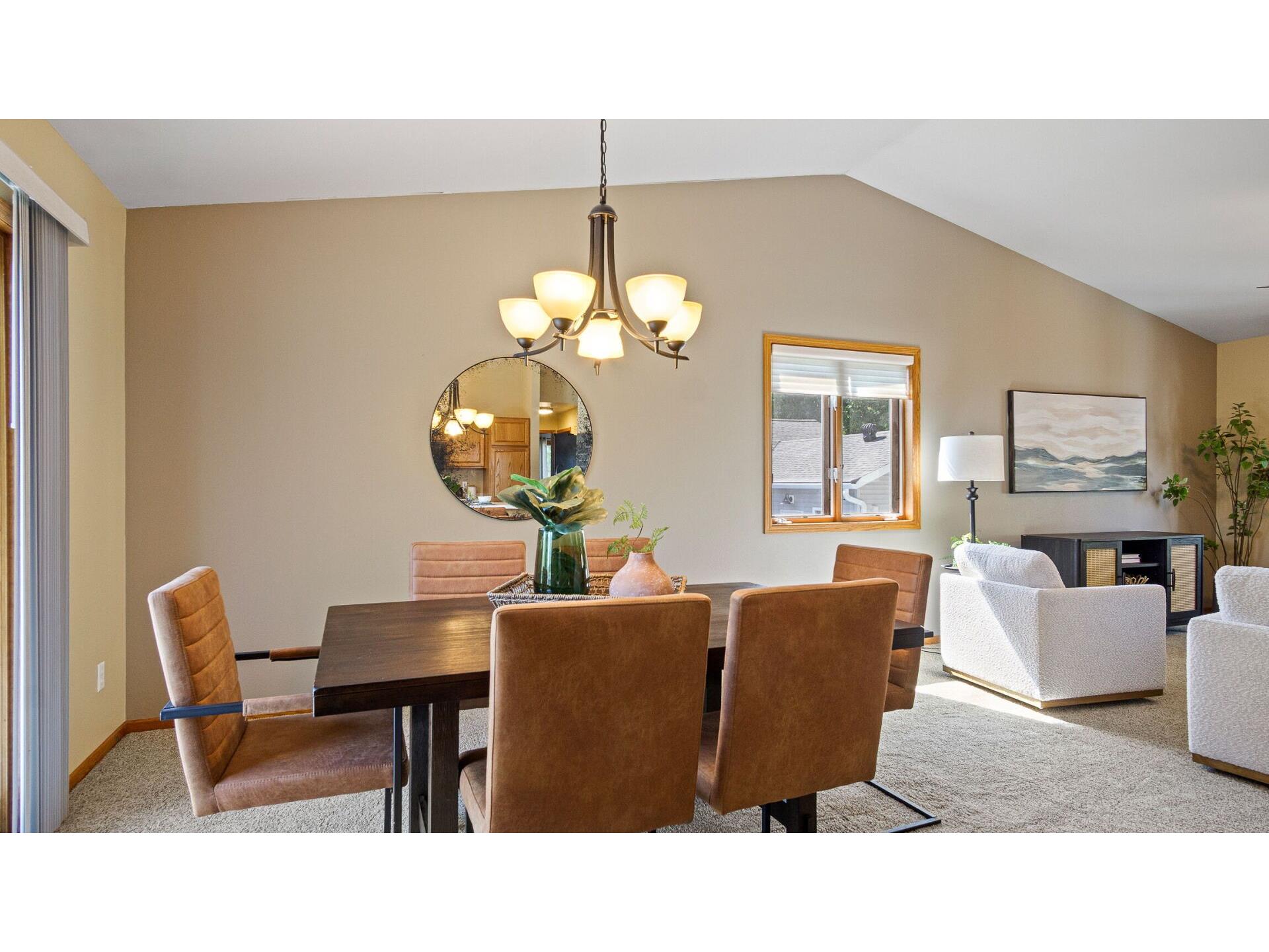 1811 Mitscher Avenue Eau Claire WI 54701 1603238 image14