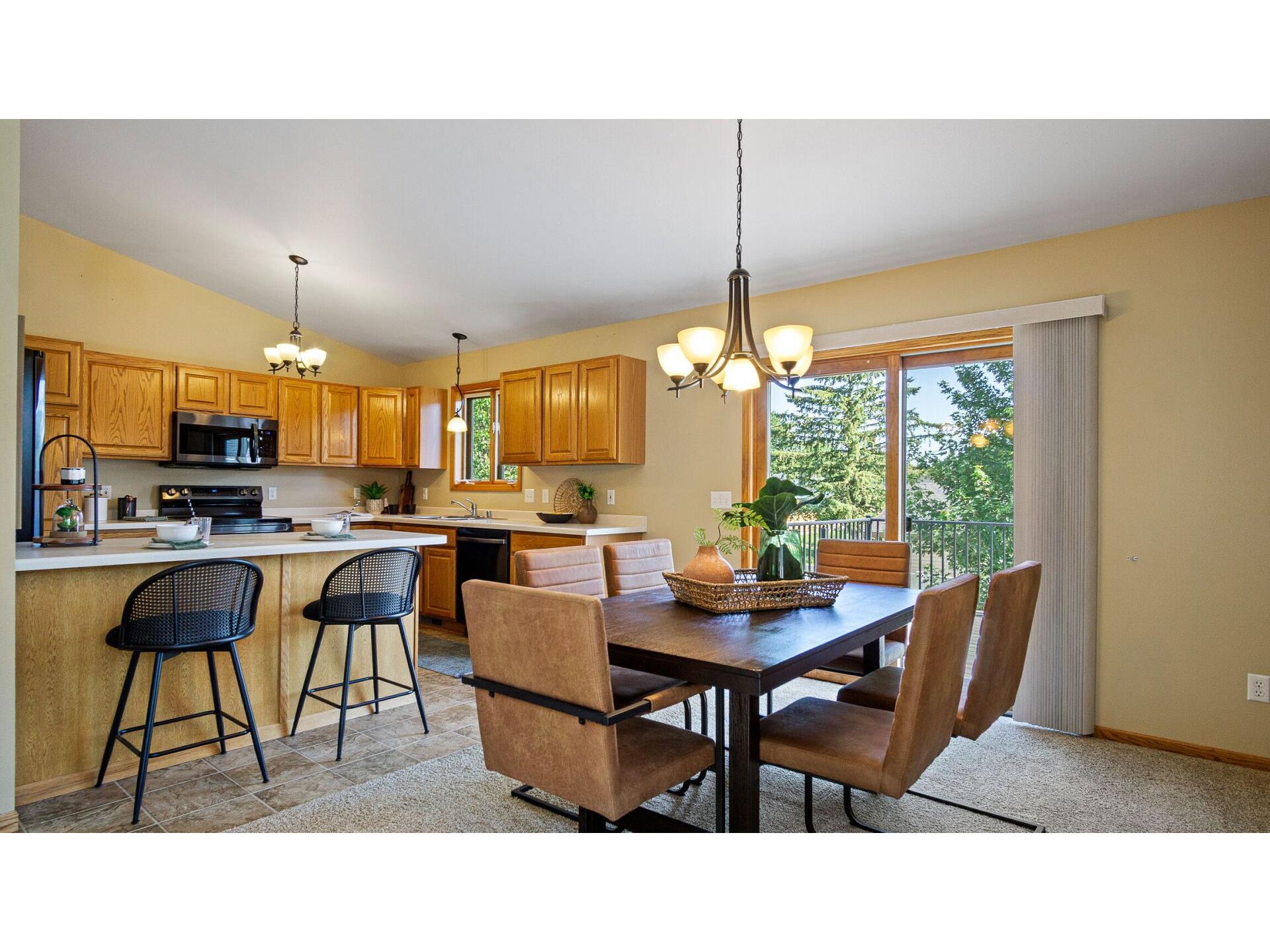 1811 Mitscher Avenue Eau Claire WI 54701 1603238 image15