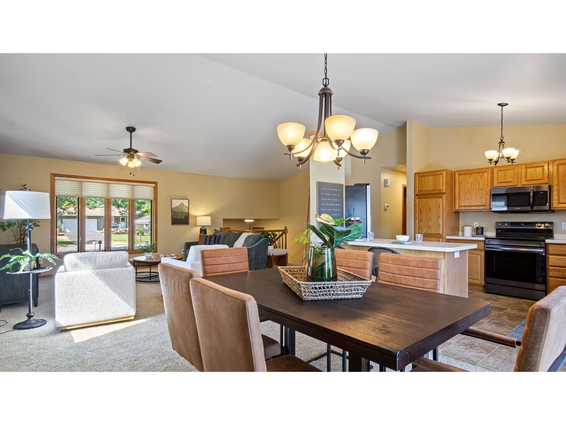 1811 Mitscher Avenue Eau Claire WI 54701 1603238 image16