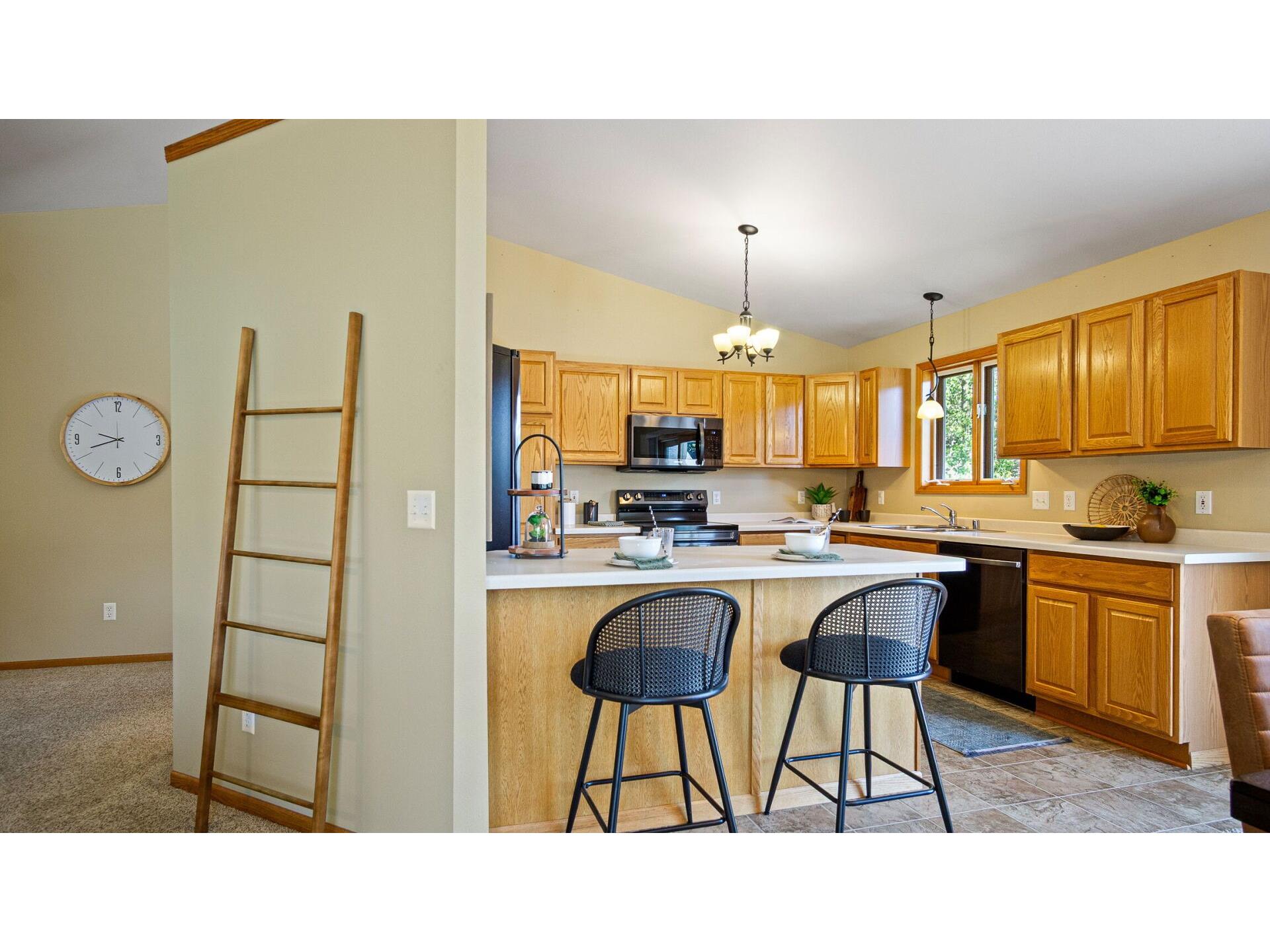 1811 Mitscher Avenue Eau Claire WI 54701 1603238 image17
