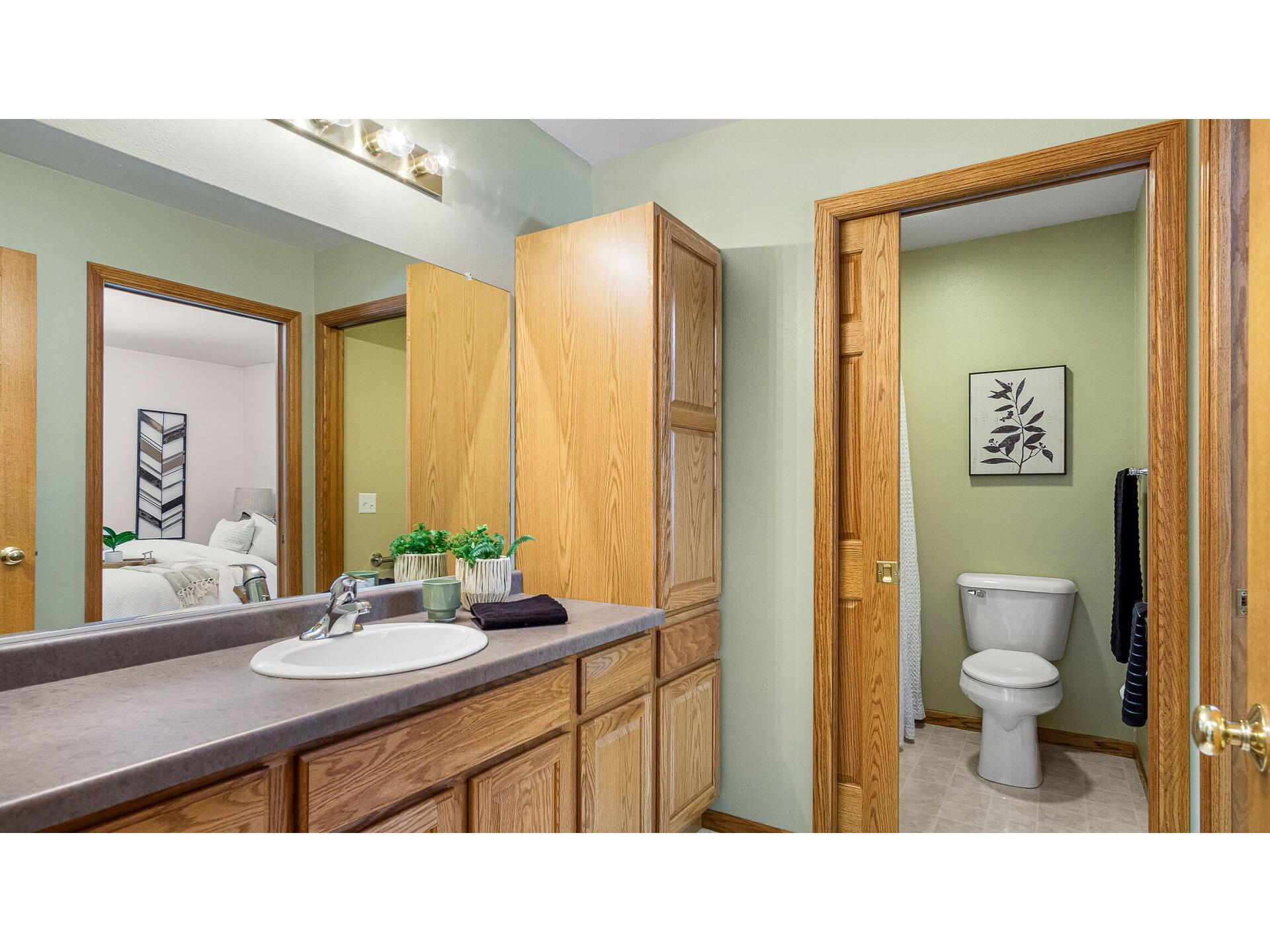 1811 Mitscher Avenue Eau Claire WI 54701 1603238 image18