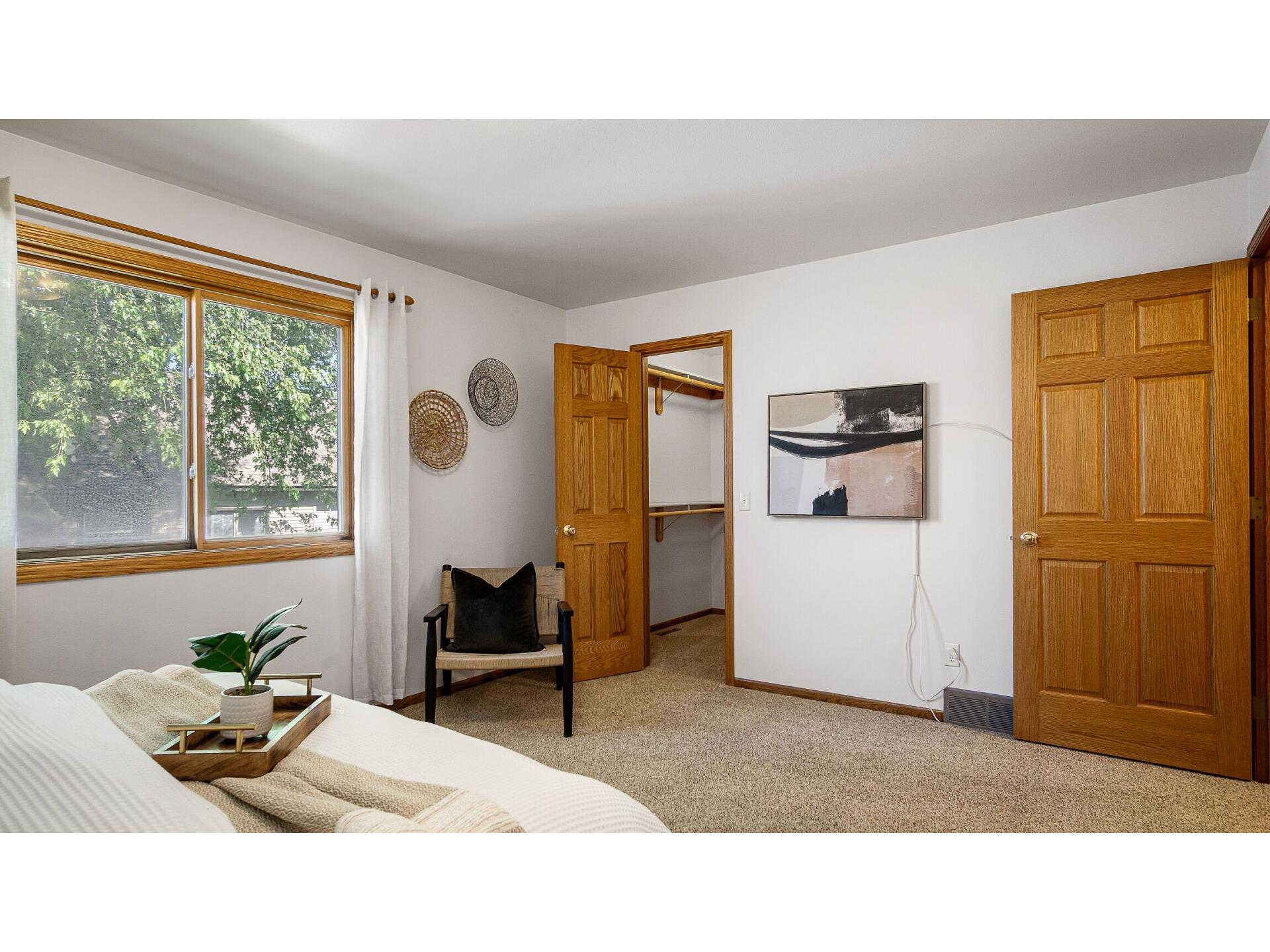 1811 Mitscher Avenue Eau Claire WI 54701 1603238 image19