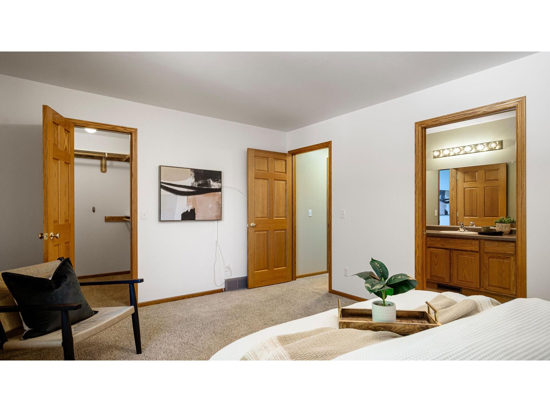 1811 Mitscher Avenue Eau Claire WI 54701 1603238 image21
