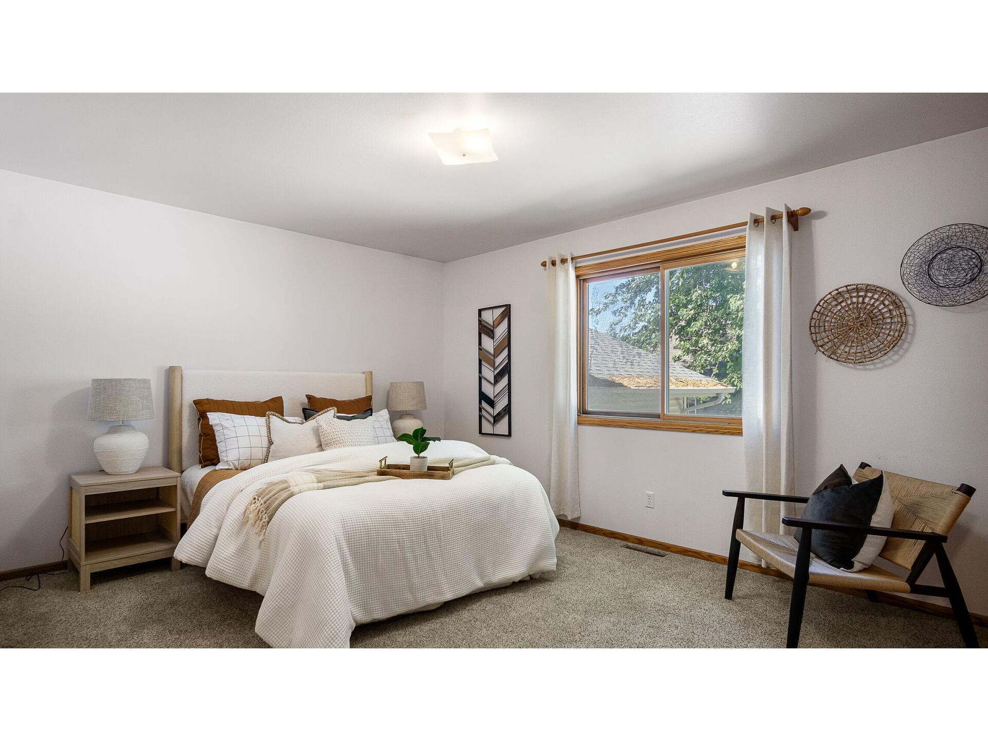 1811 Mitscher Avenue Eau Claire WI 54701 1603238 image22