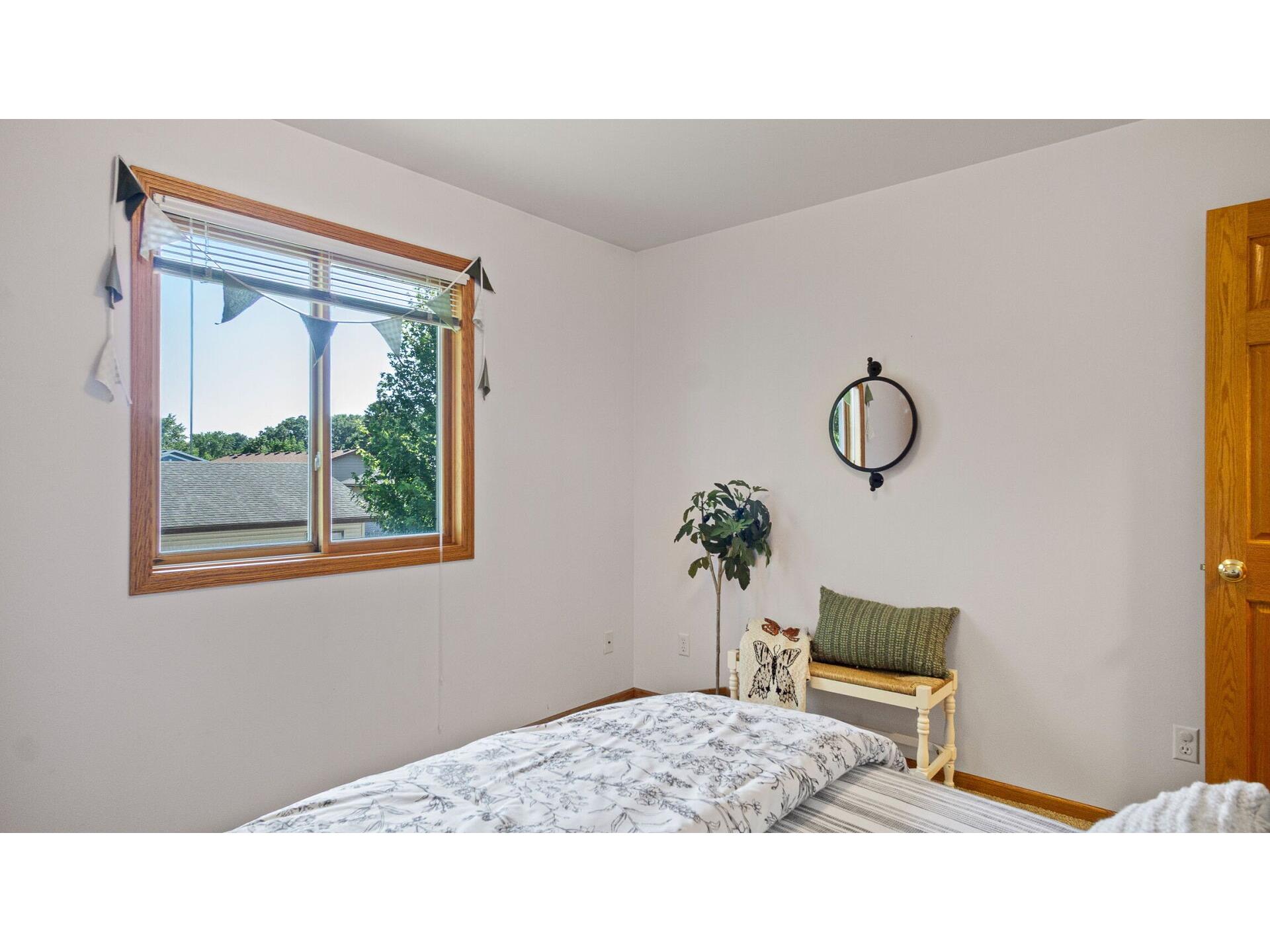 1811 Mitscher Avenue Eau Claire WI 54701 1603238 image23