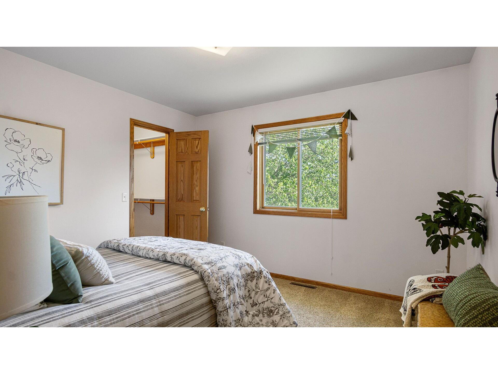 1811 Mitscher Avenue Eau Claire WI 54701 1603238 image25