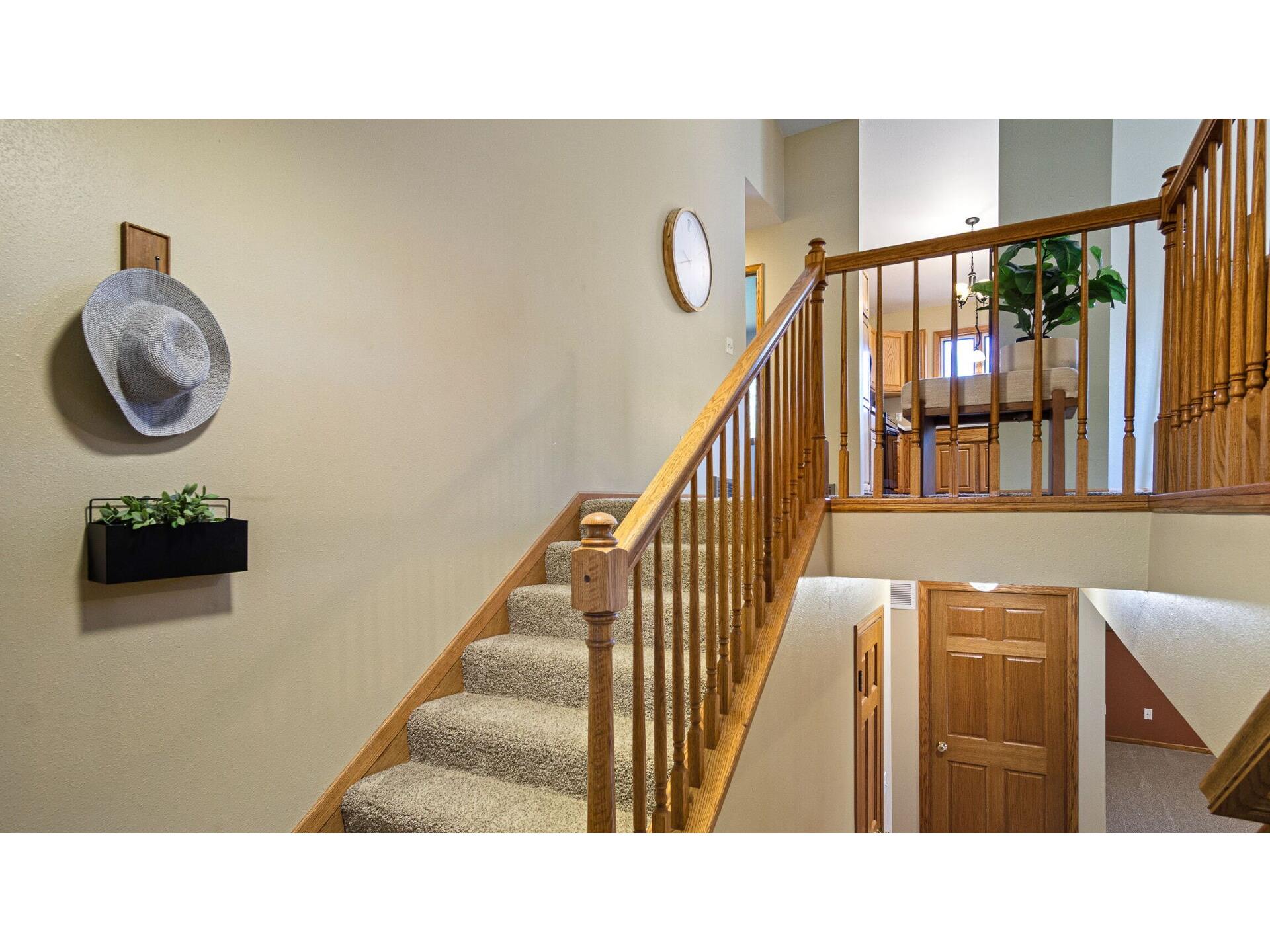 1811 Mitscher Avenue Eau Claire WI 54701 1603238 image26