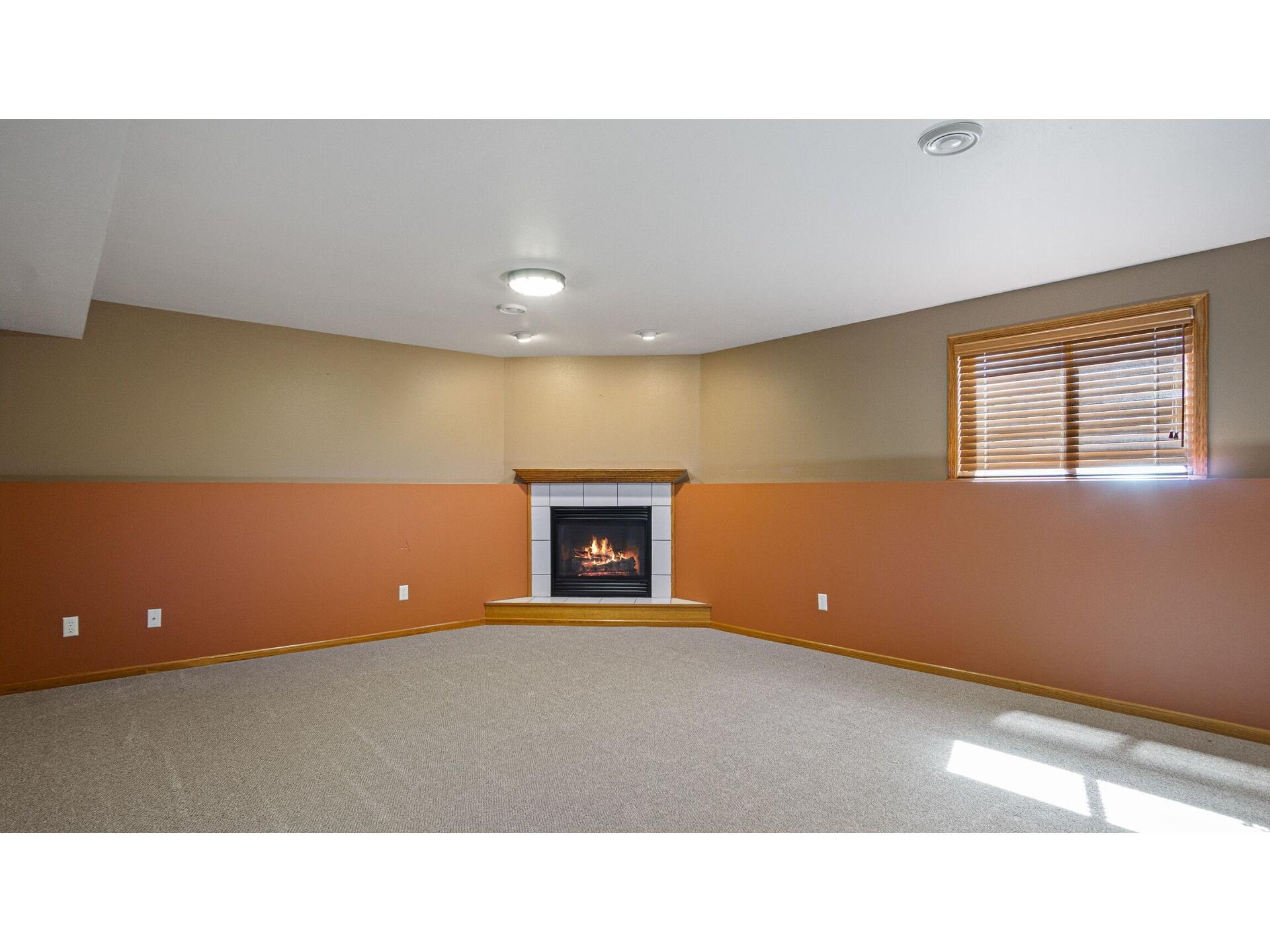 1811 Mitscher Avenue Eau Claire WI 54701 1603238 image27