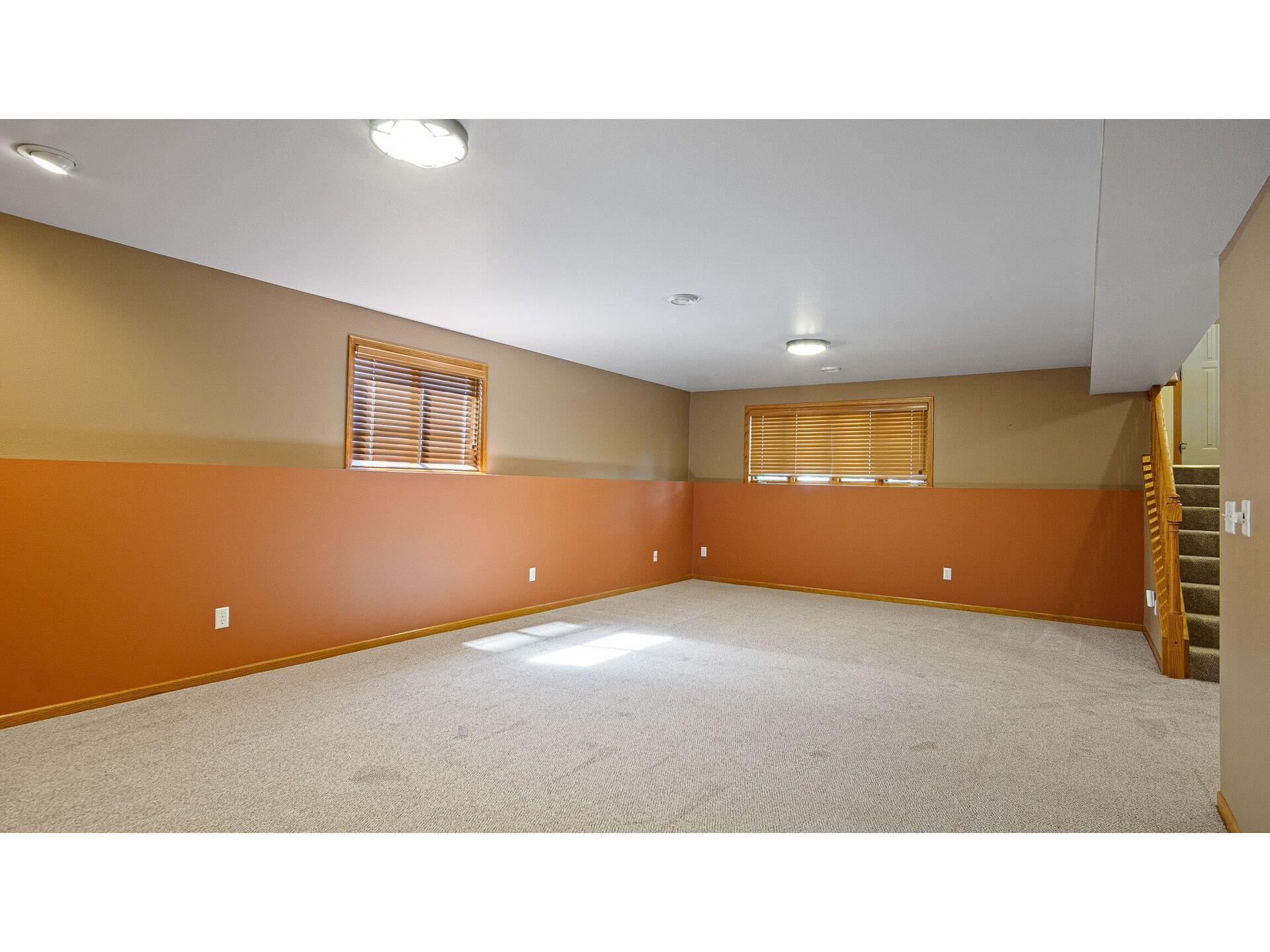 1811 Mitscher Avenue Eau Claire WI 54701 1603238 image28