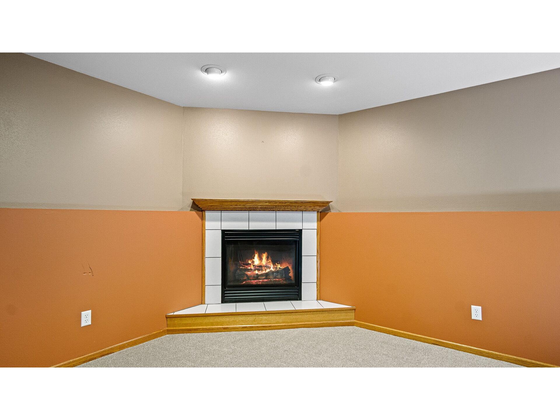 1811 Mitscher Avenue Eau Claire WI 54701 1603238 image29