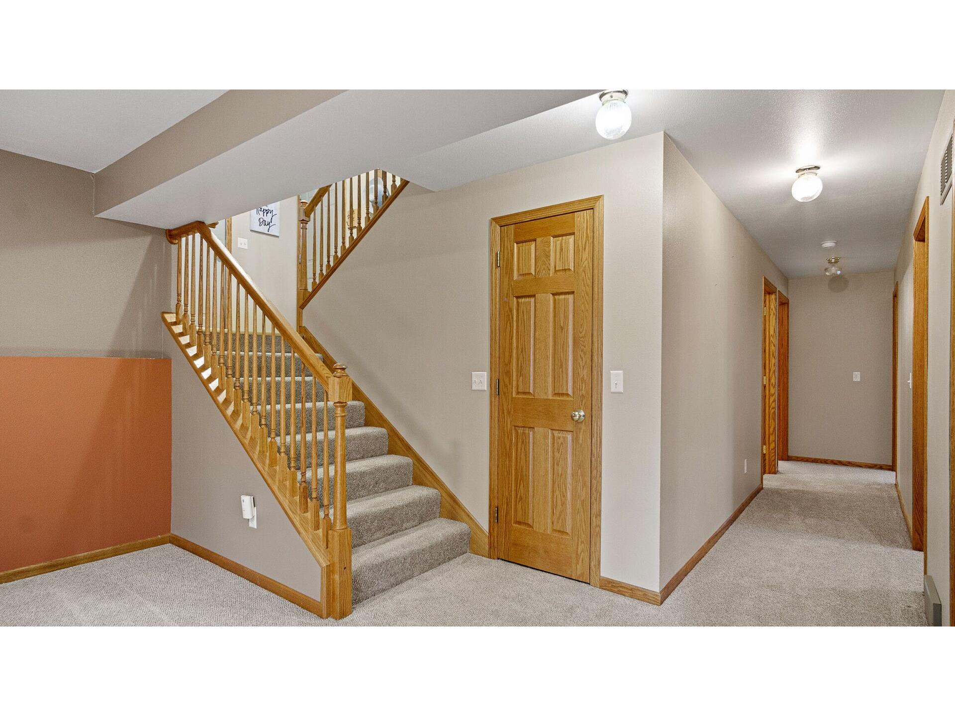 1811 Mitscher Avenue Eau Claire WI 54701 1603238 image30