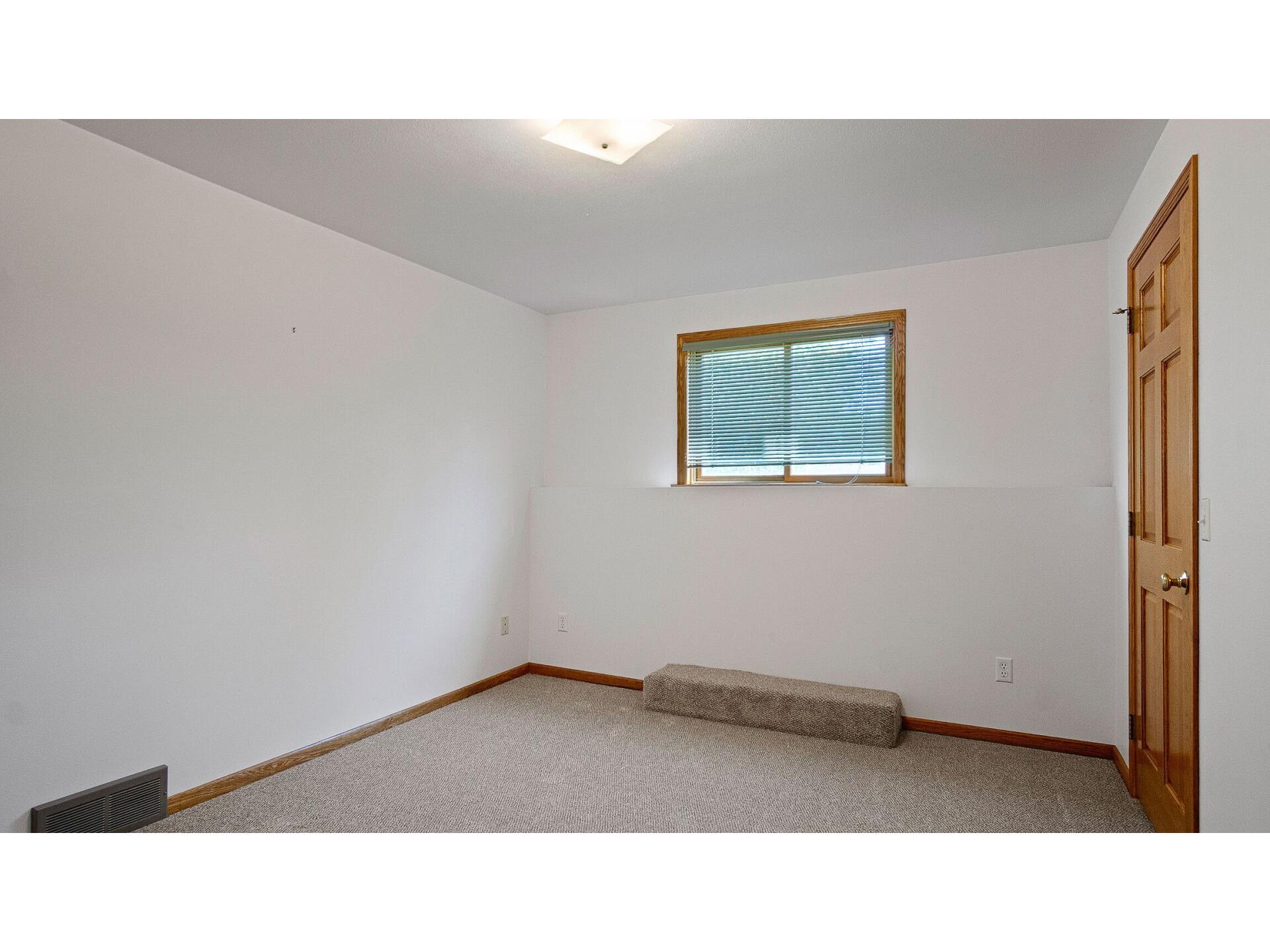 1811 Mitscher Avenue Eau Claire WI 54701 1603238 image31