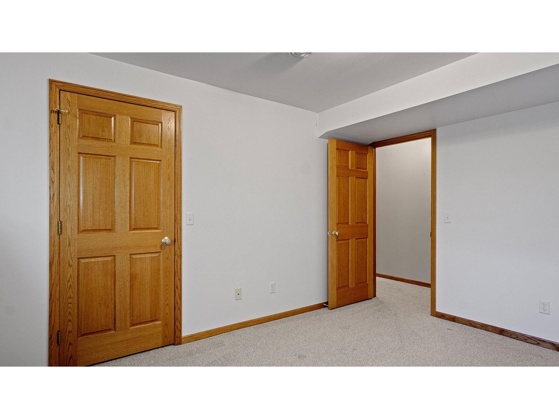 1811 Mitscher Avenue Eau Claire WI 54701 1603238 image33