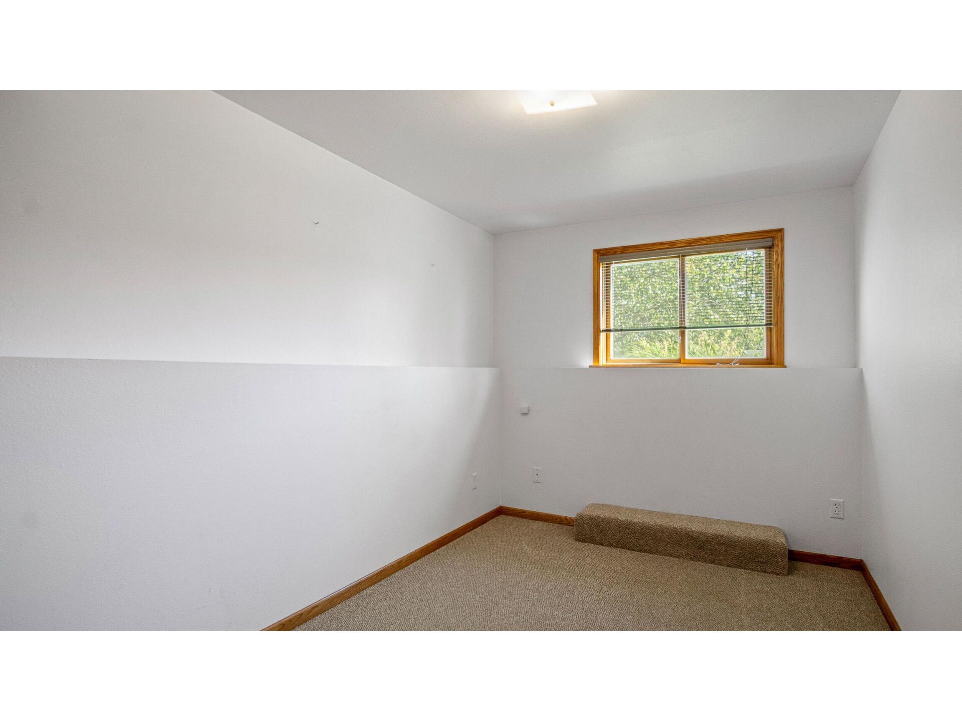 1811 Mitscher Avenue Eau Claire WI 54701 1603238 image35