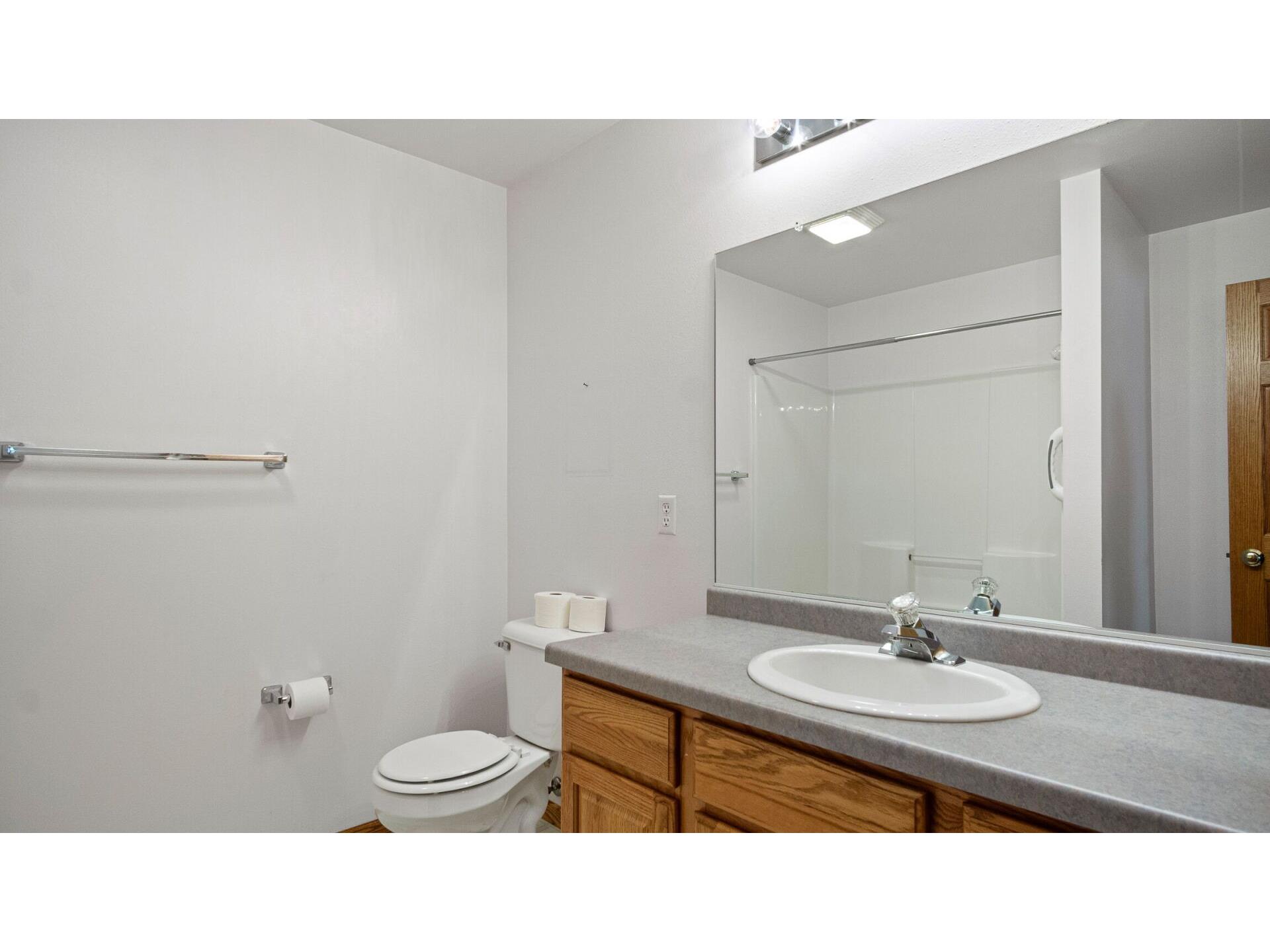 1811 Mitscher Avenue Eau Claire WI 54701 1603238 image37