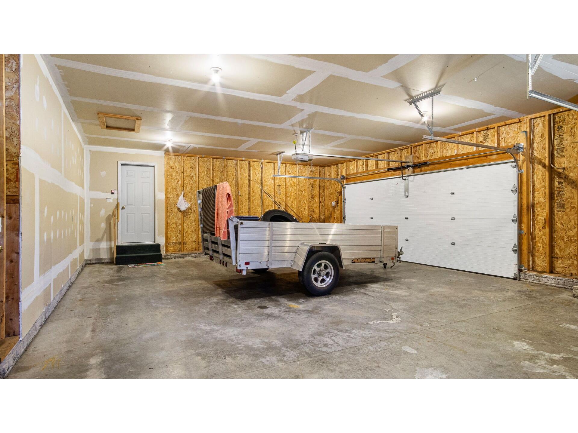 1811 Mitscher Avenue Eau Claire WI 54701 1603238 image39