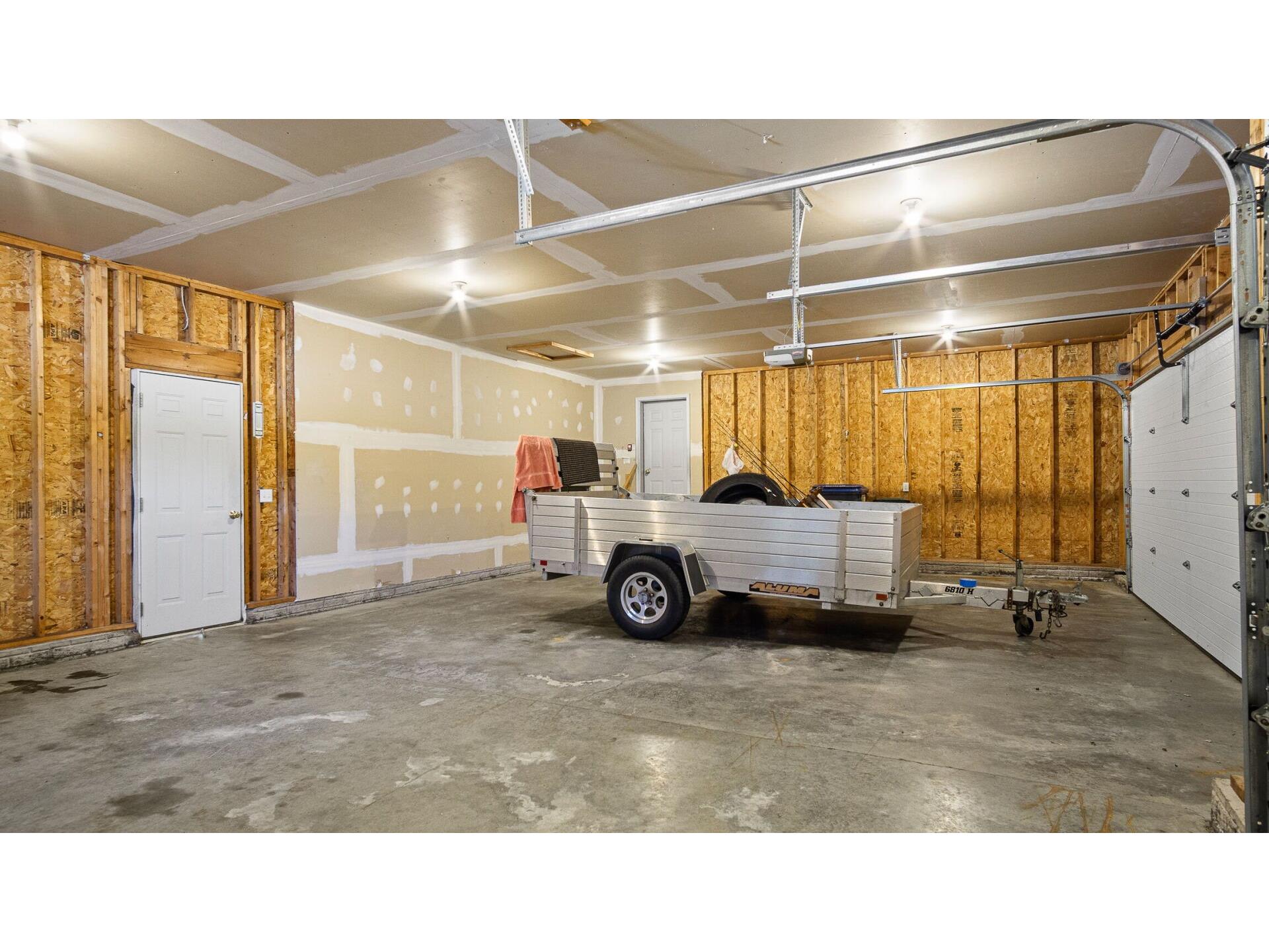 1811 Mitscher Avenue Eau Claire WI 54701 1603238 image40