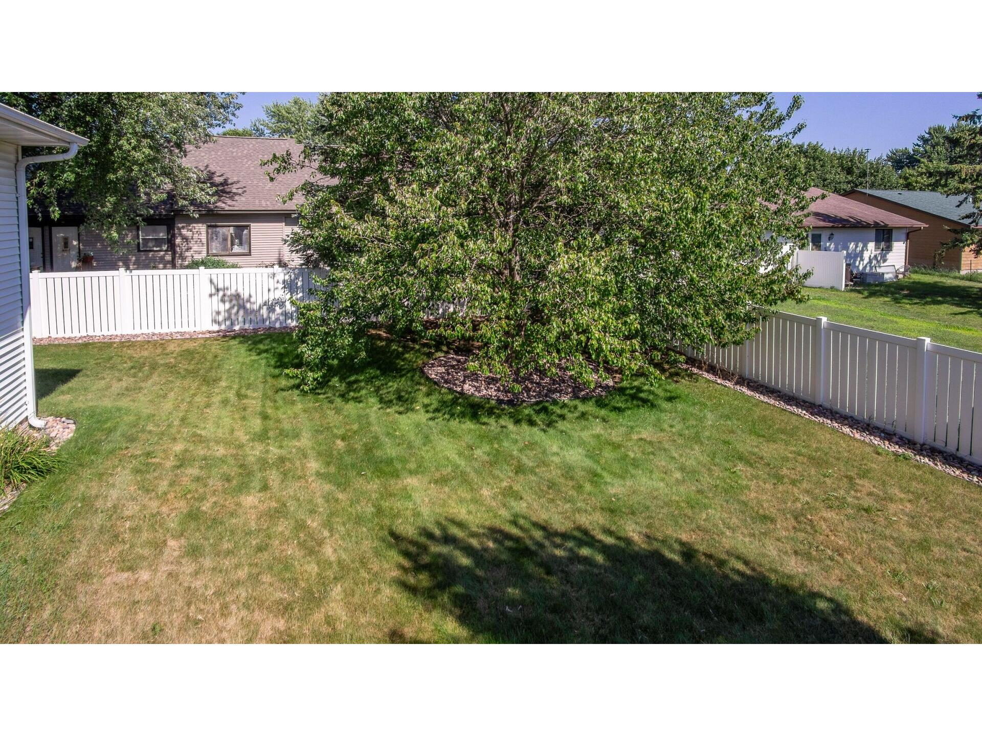 1811 Mitscher Avenue Eau Claire WI 54701 1603238 image41