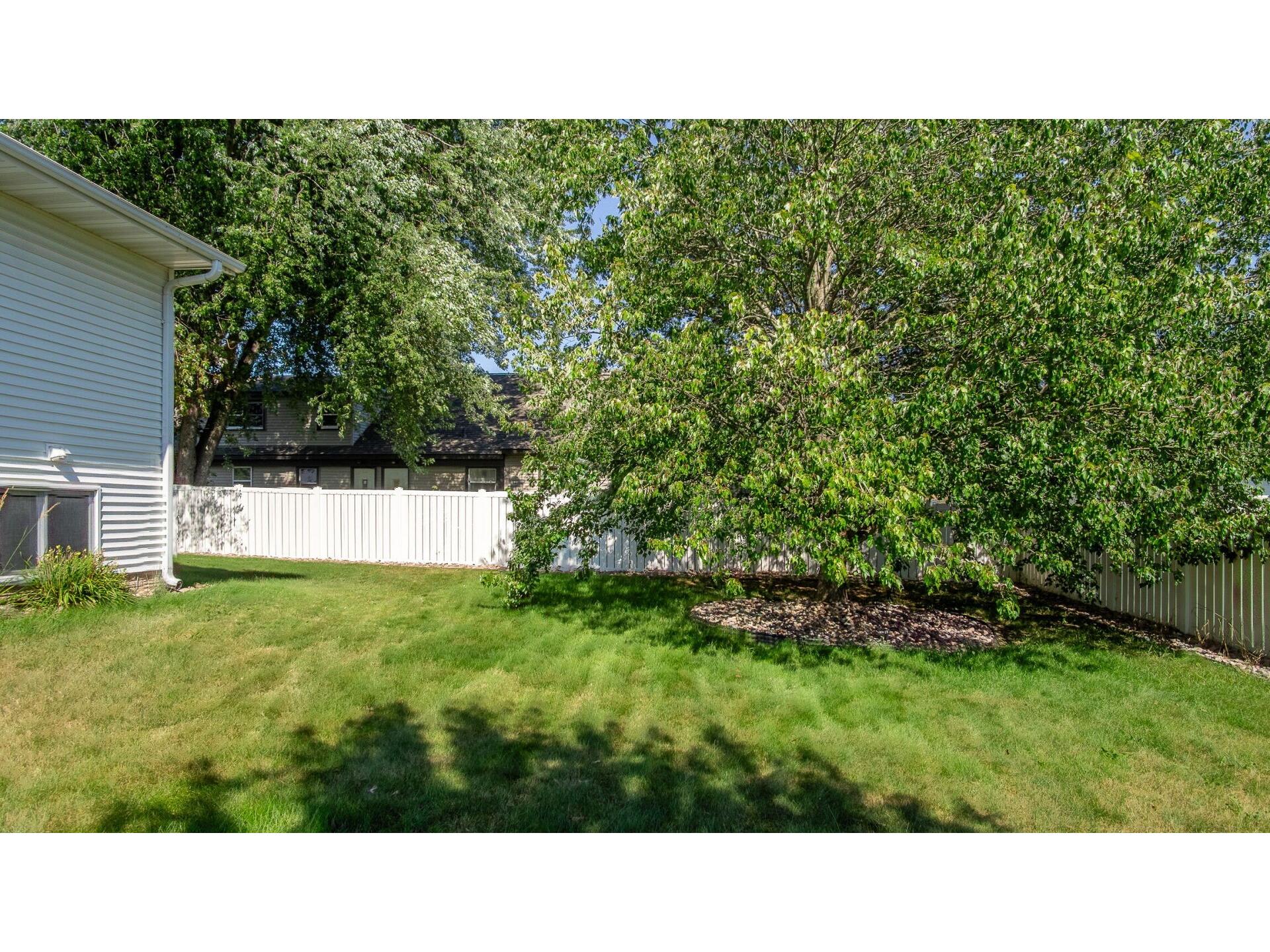 1811 Mitscher Avenue Eau Claire WI 54701 1603238 image42
