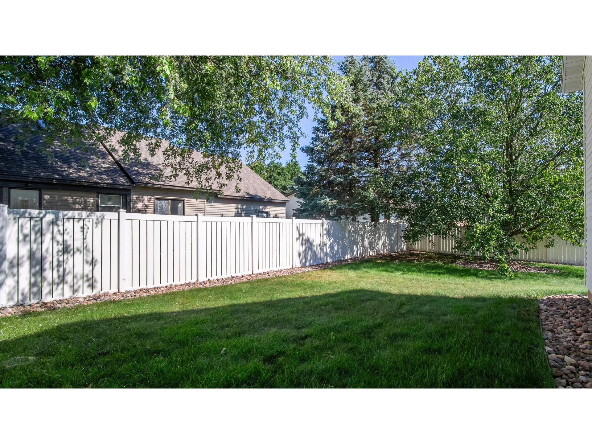 1811 Mitscher Avenue Eau Claire WI 54701 1603238 image43