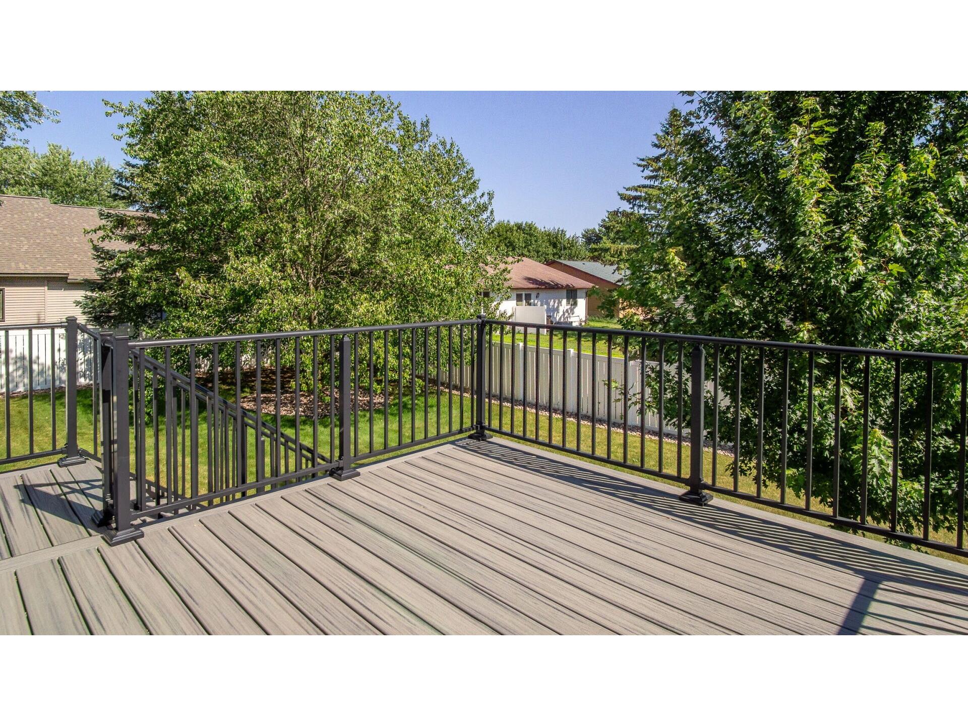 1811 Mitscher Avenue Eau Claire WI 54701 1603238 image44