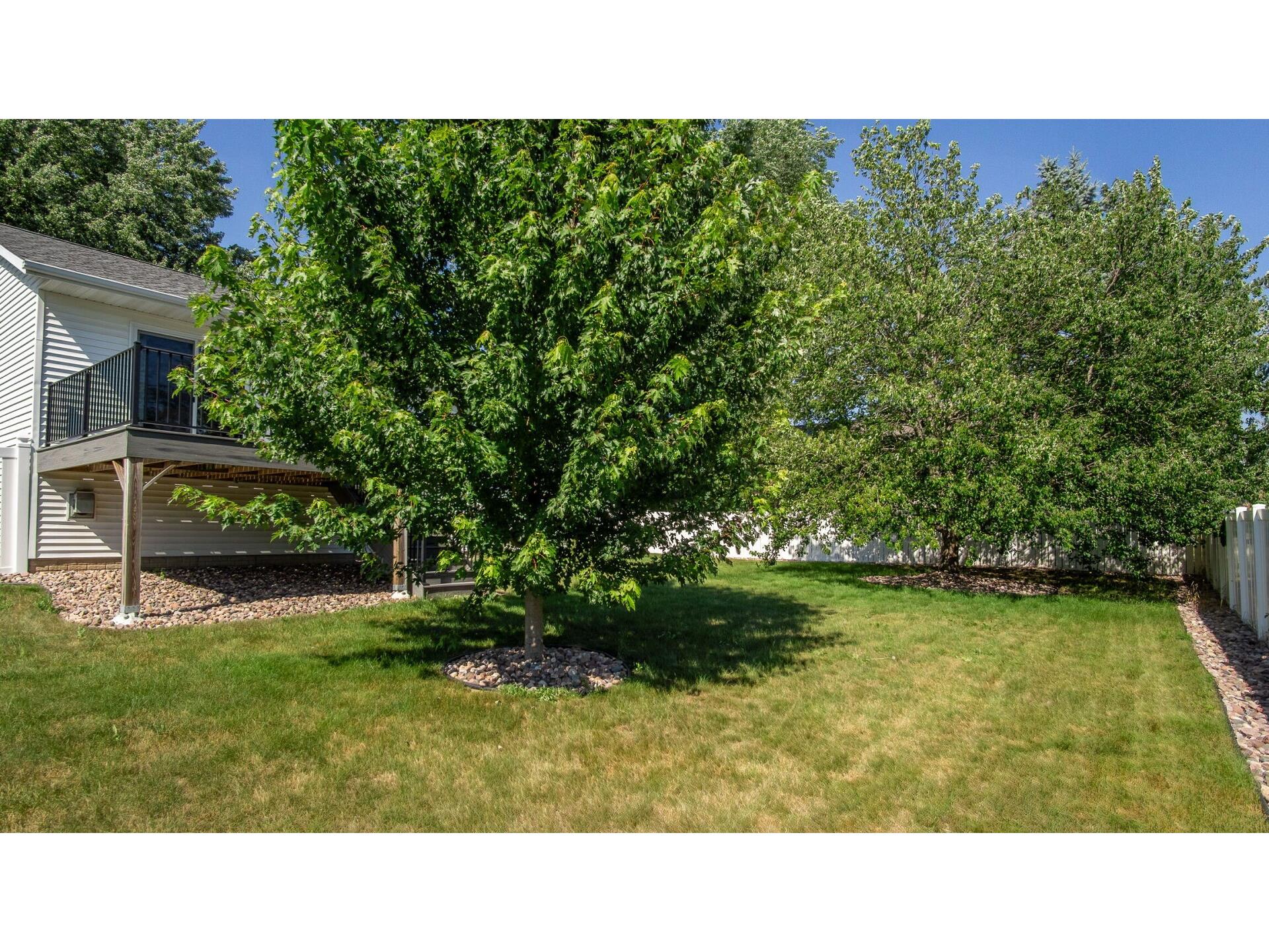 1811 Mitscher Avenue Eau Claire WI 54701 1603238 image45