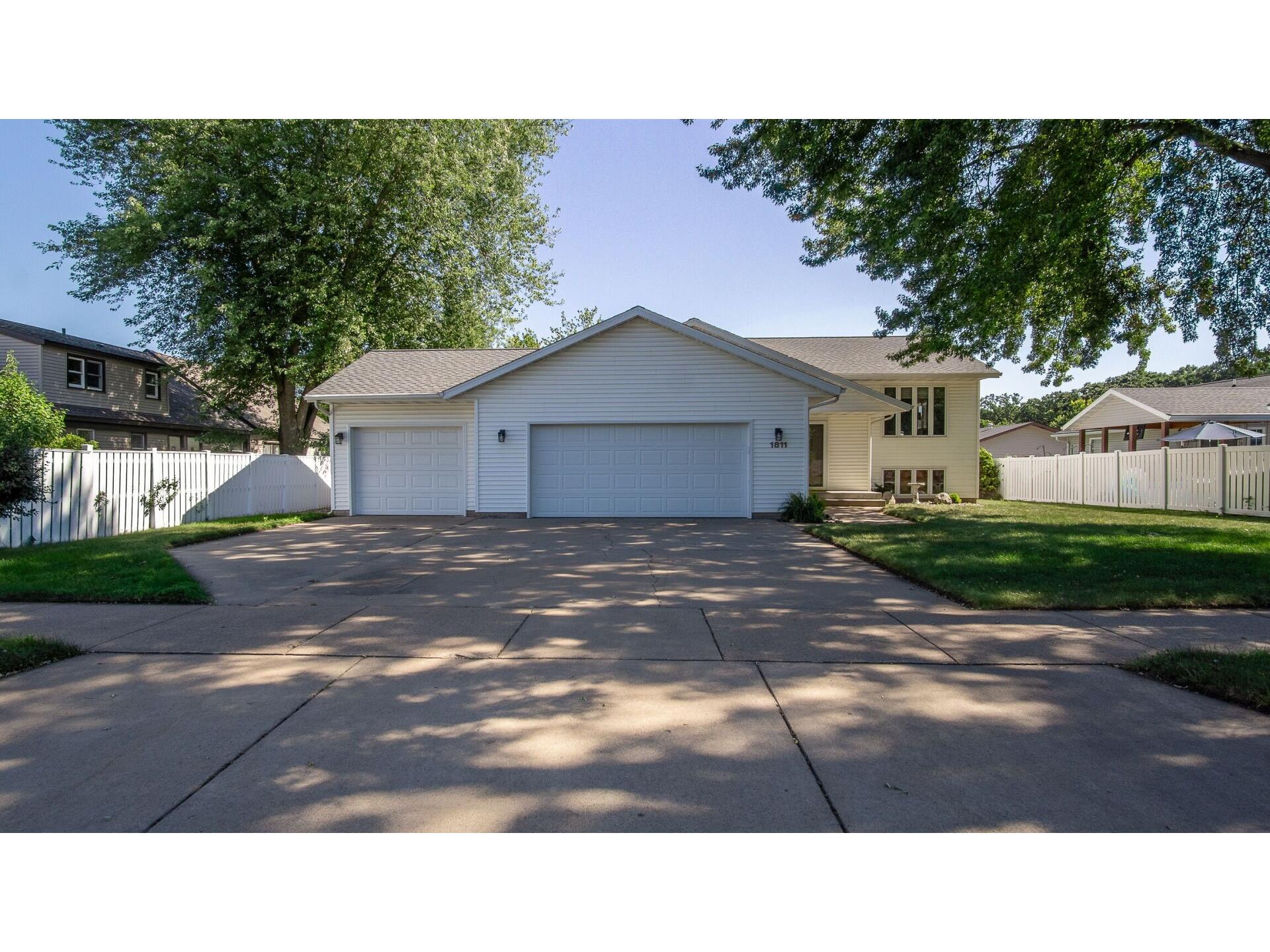 1811 Mitscher Avenue Eau Claire WI 54701 1603238 image46