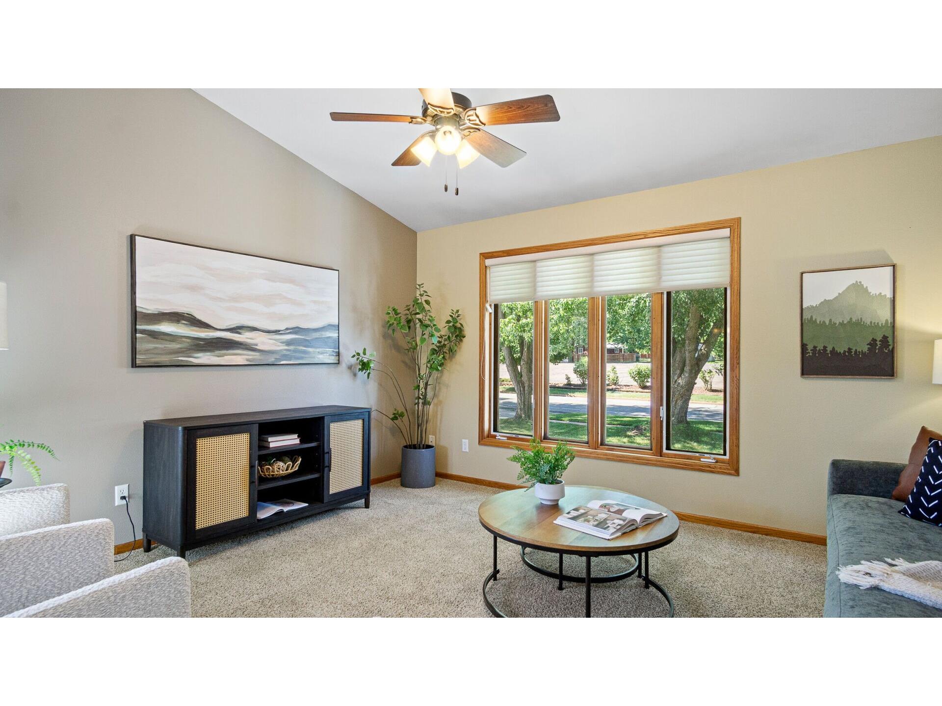 1811 Mitscher Avenue Eau Claire WI 54701 1603238 image6