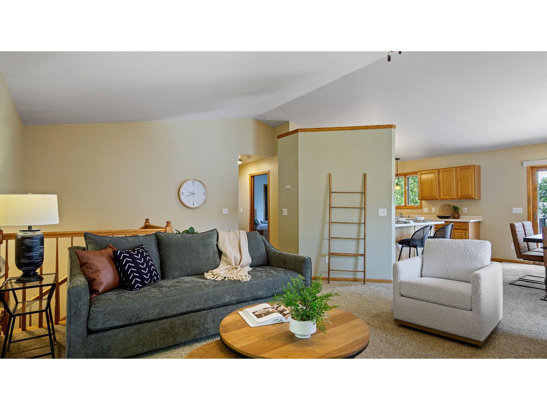 1811 Mitscher Avenue Eau Claire WI 54701 1603238 image8