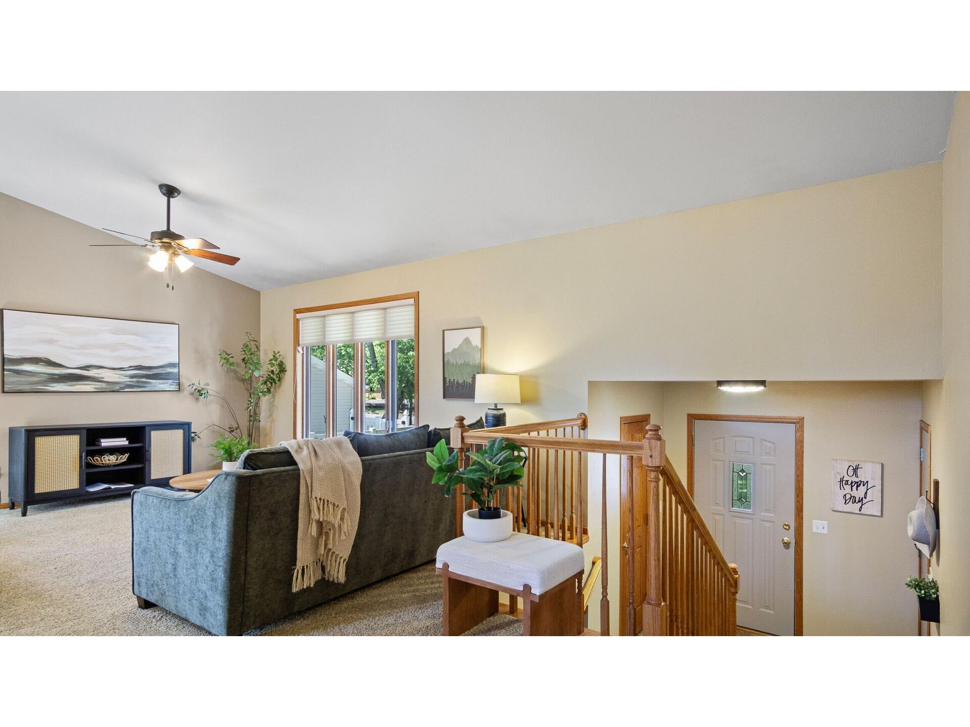 1811 Mitscher Avenue Eau Claire WI 54701 1603238 image9