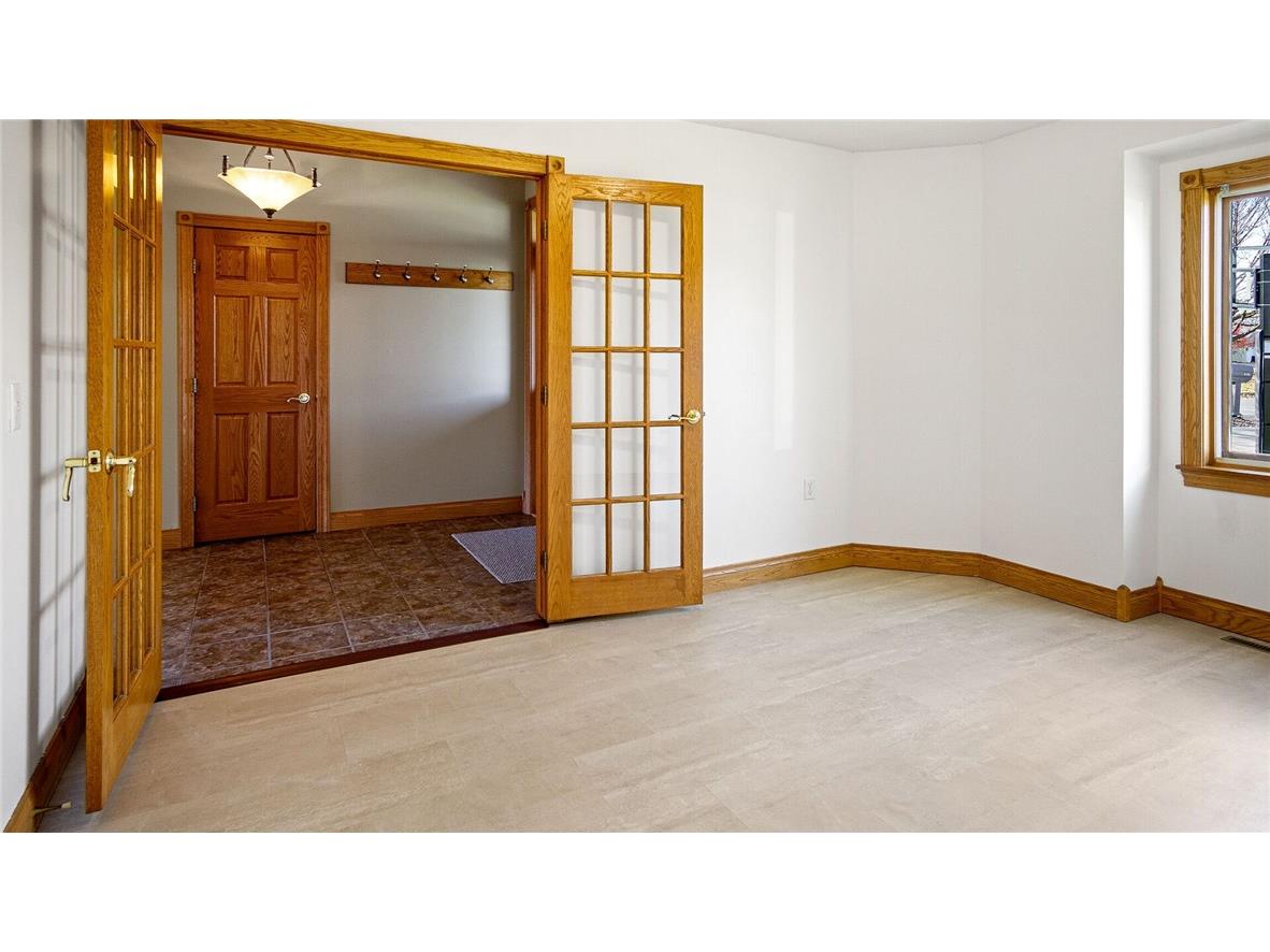 1811 W Ridge Court Eau Claire WI 54703 1596317 image10